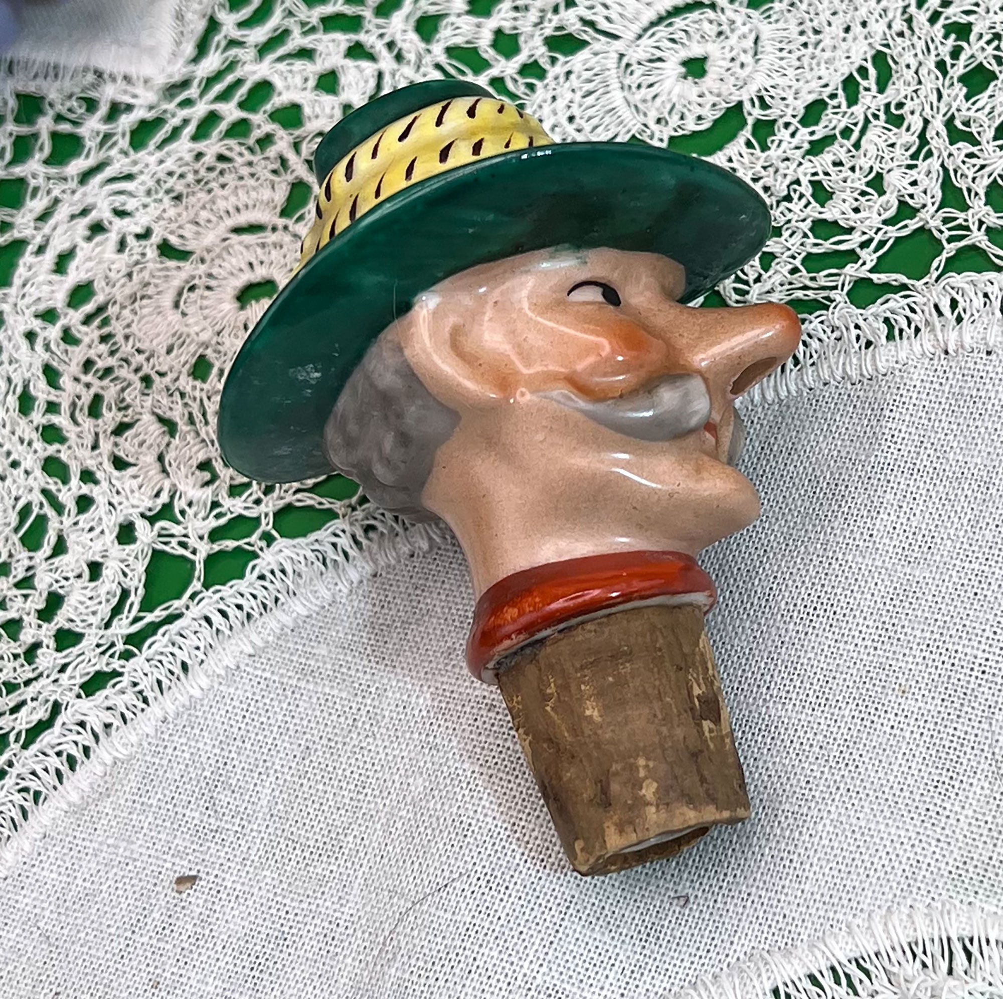 pourer3-pod88.jpg