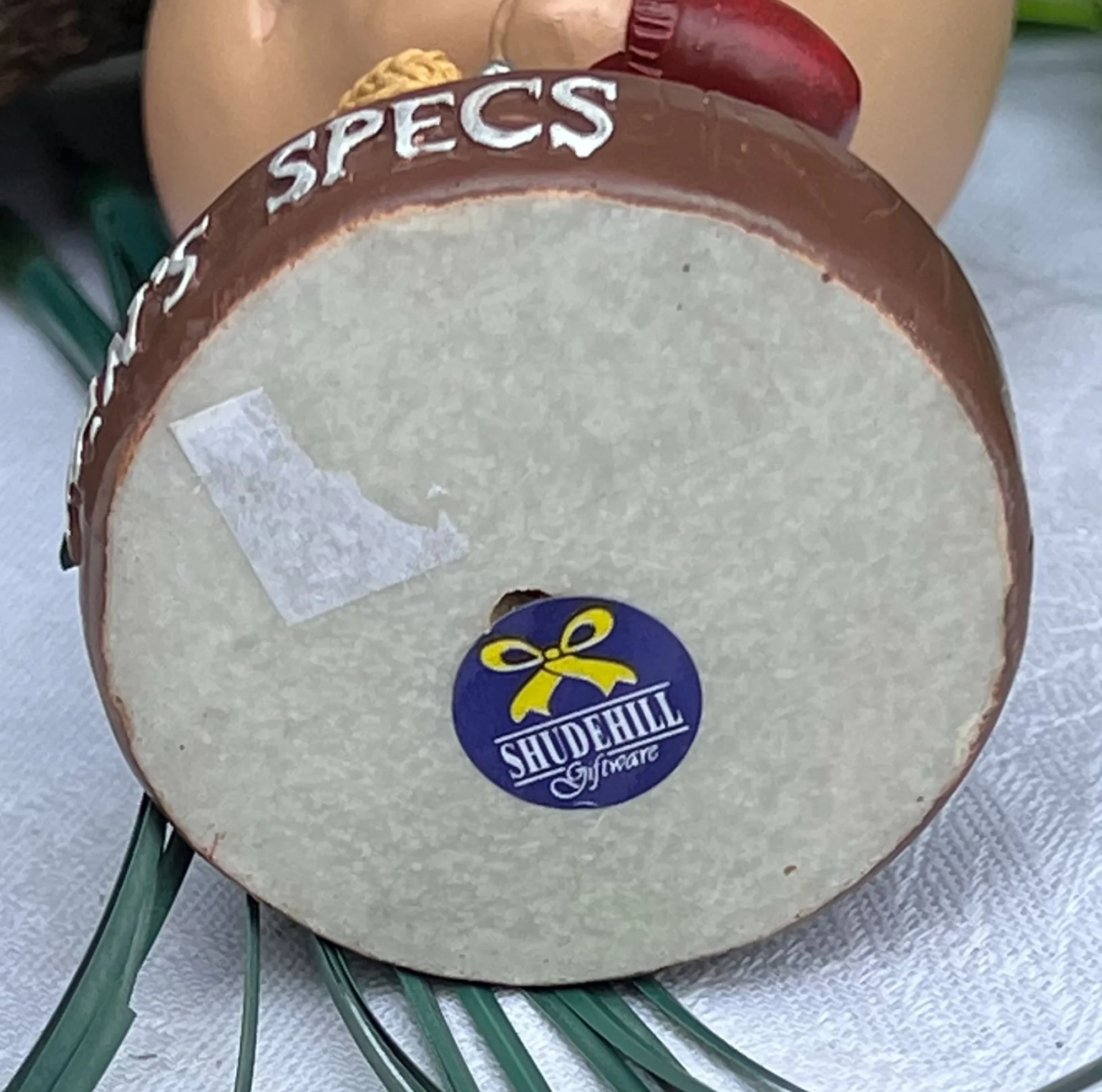 specs4-pod83.jpg