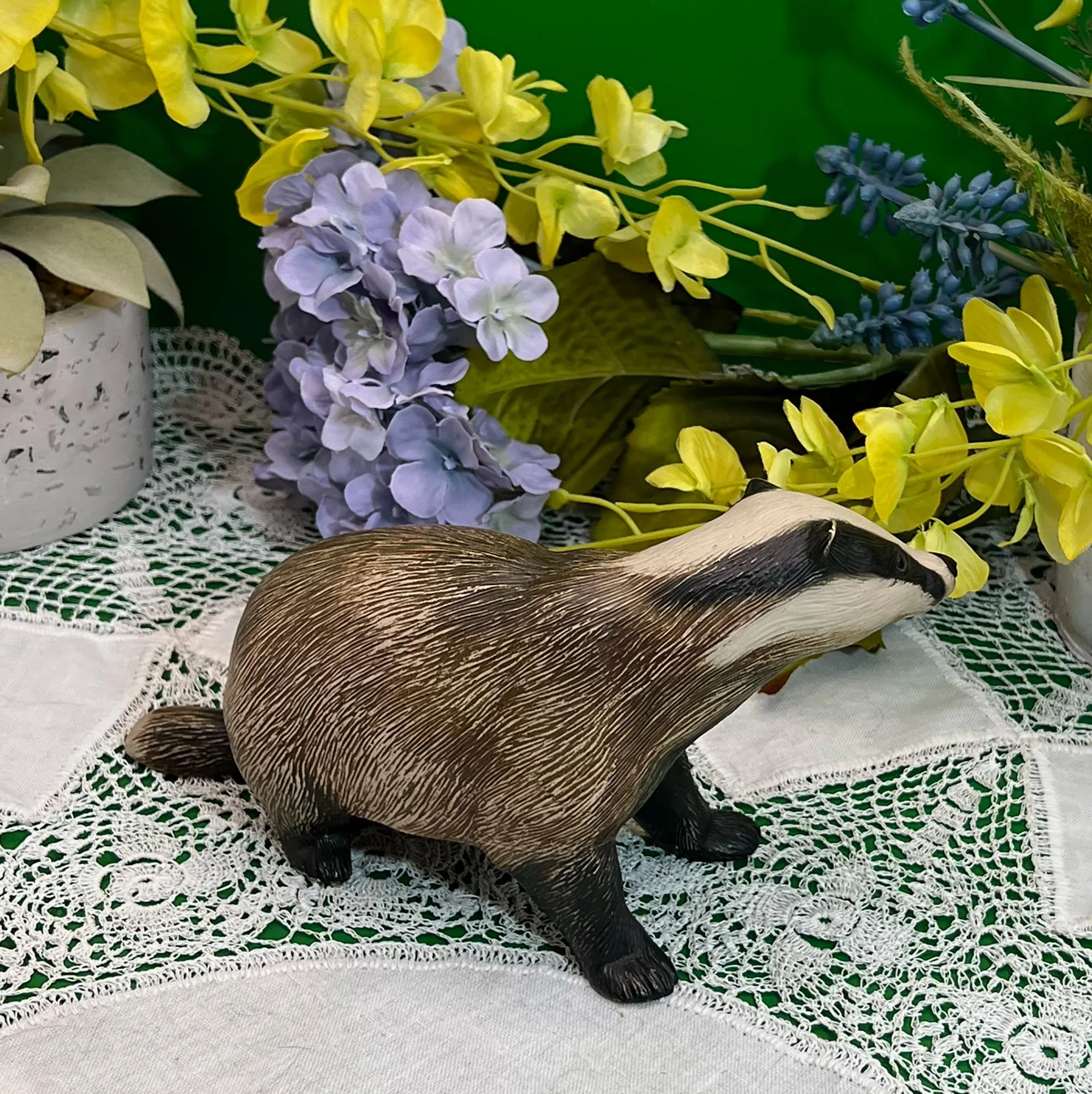 badger2.jpg