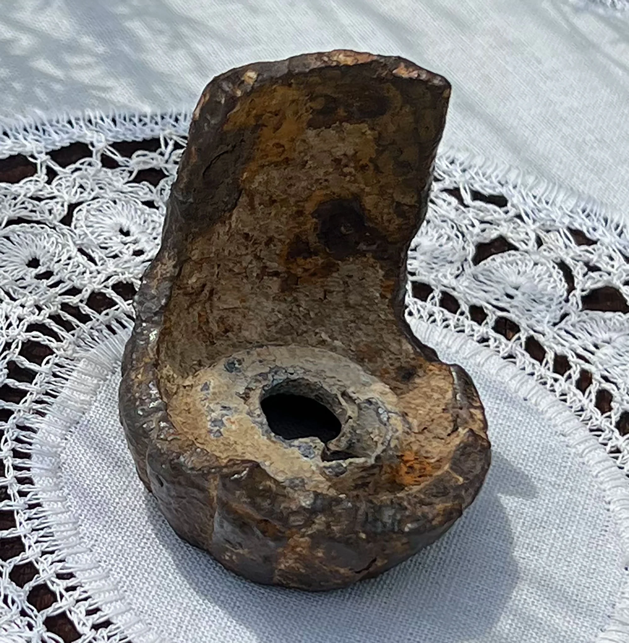 grenade-pod9.jpg