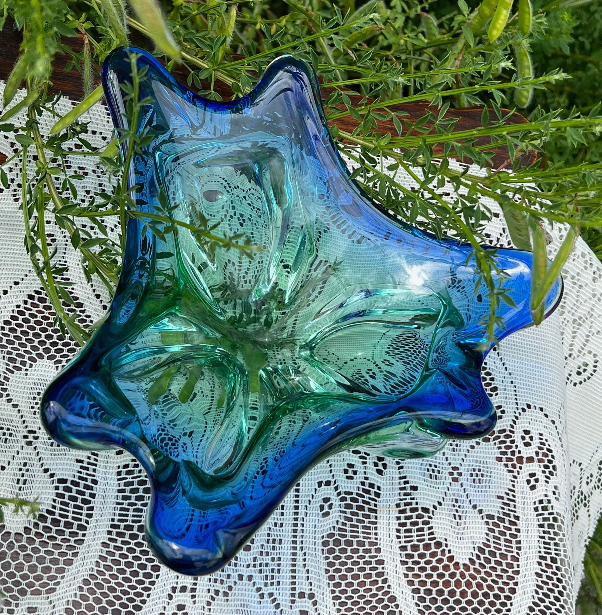 artglass2-.jpg