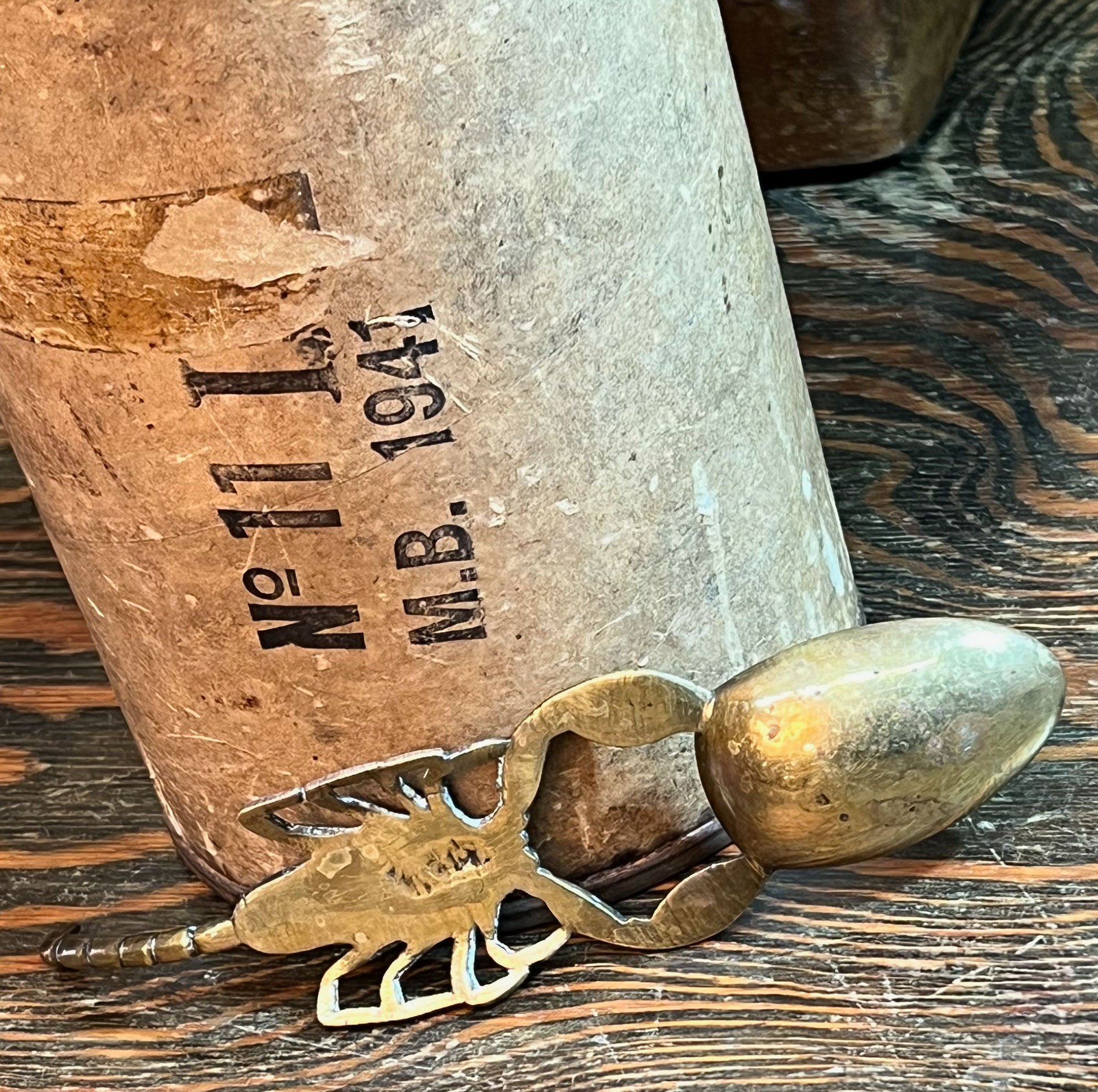 spoon4-pod69.jpg