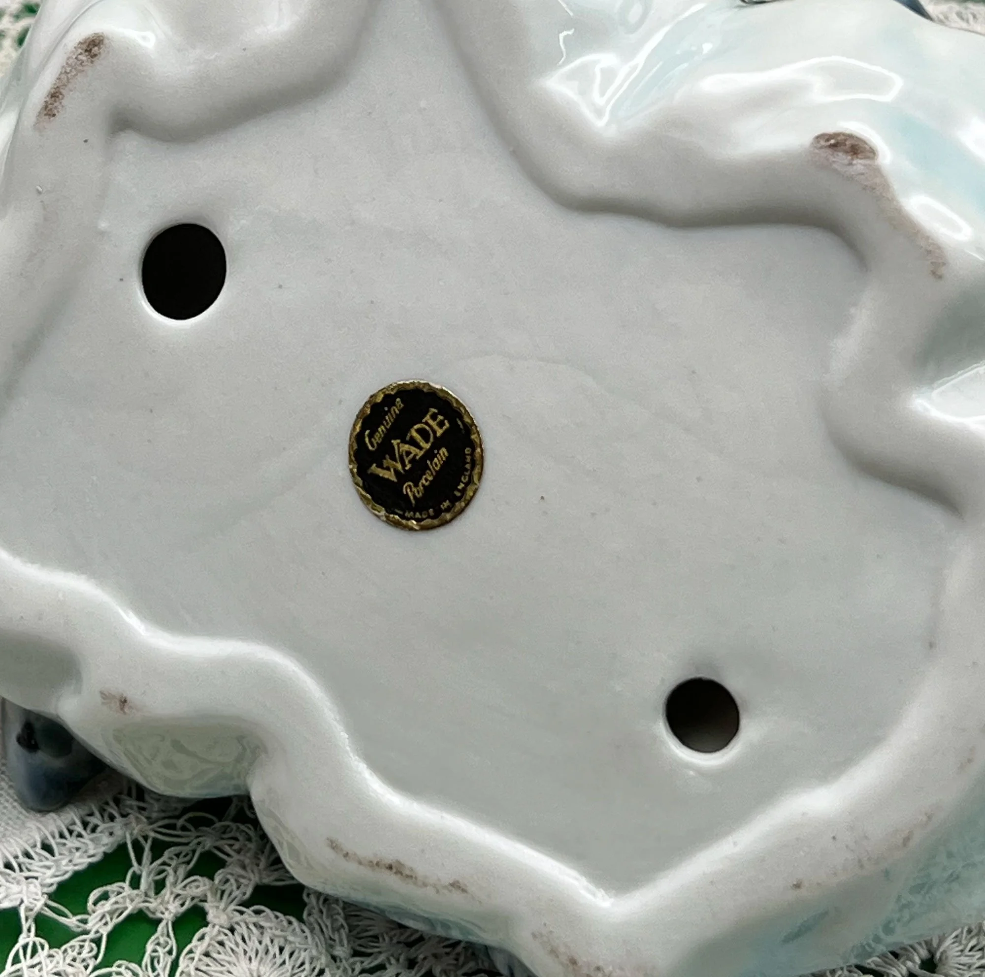 seal3-pod808.jpg