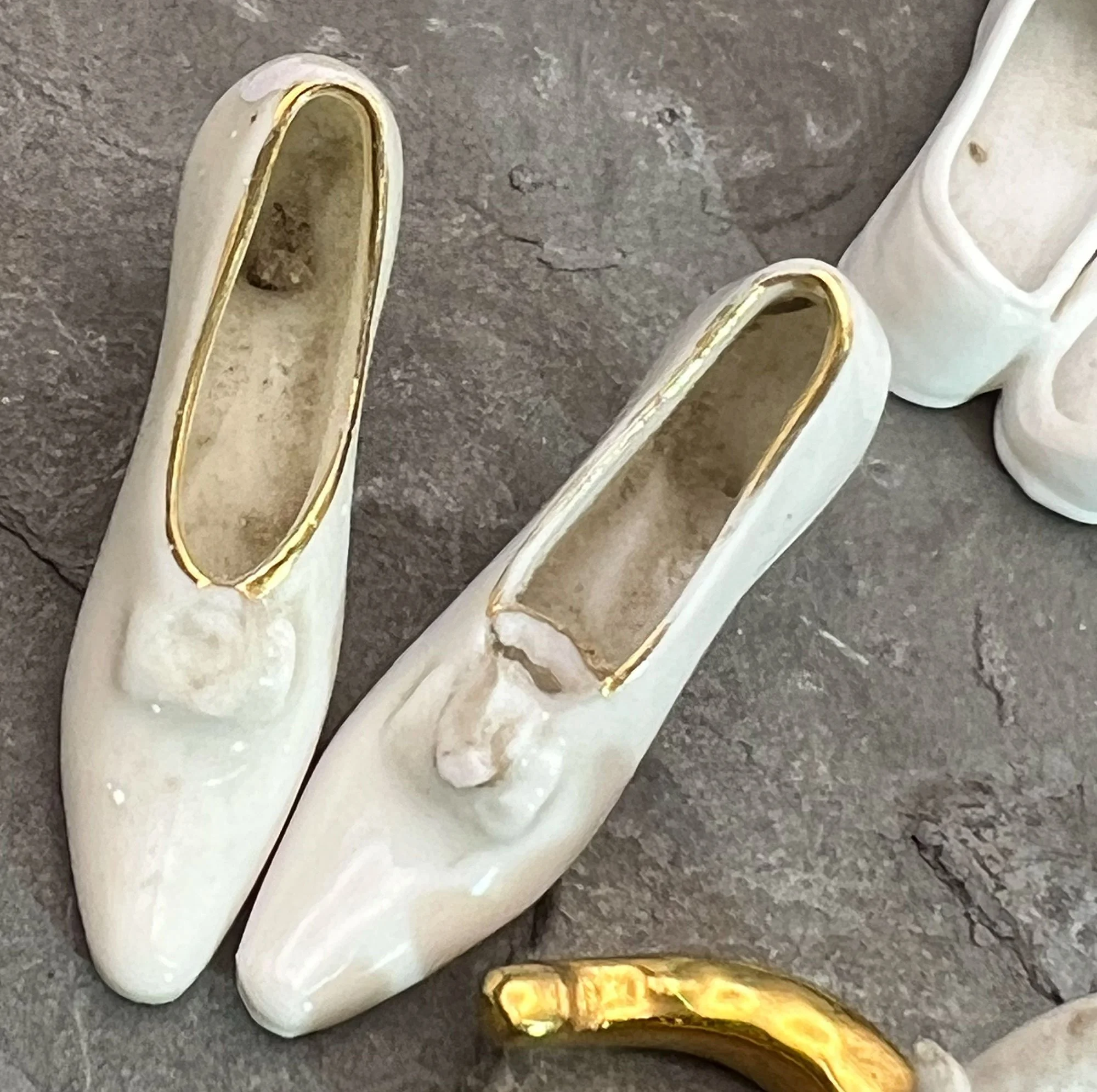 wedding3-pod88.jpg