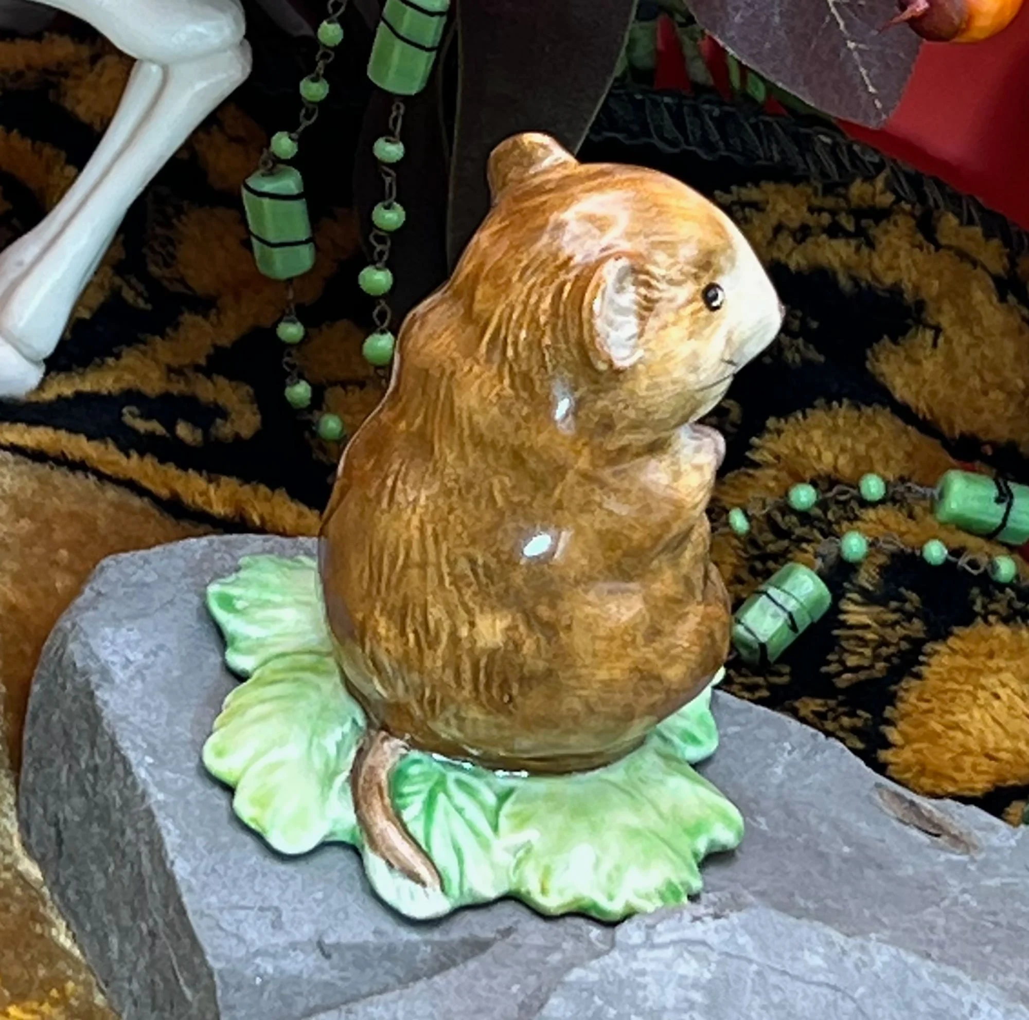 mouse2-pod36.jpg