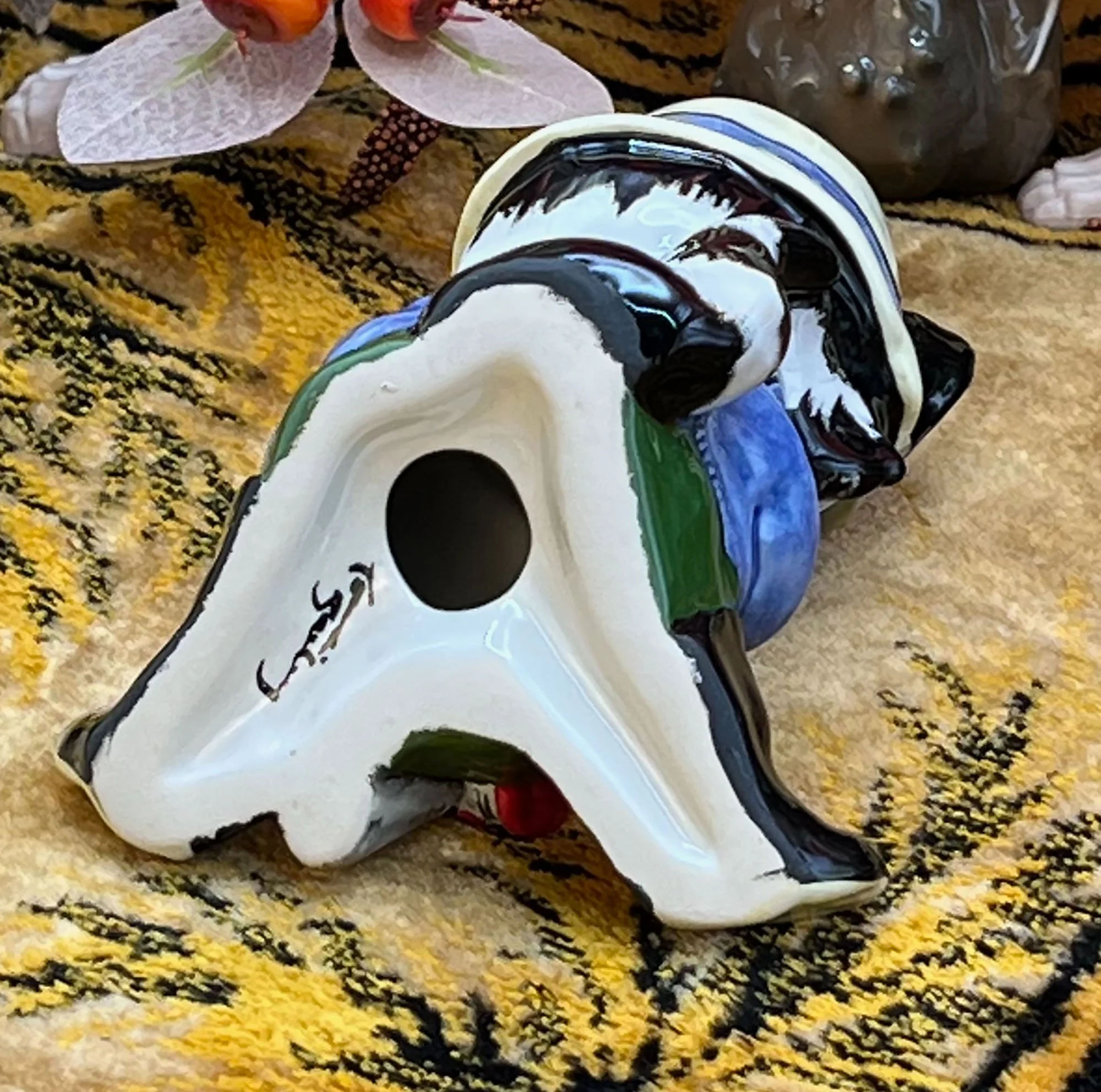cat3-pod85.jpg