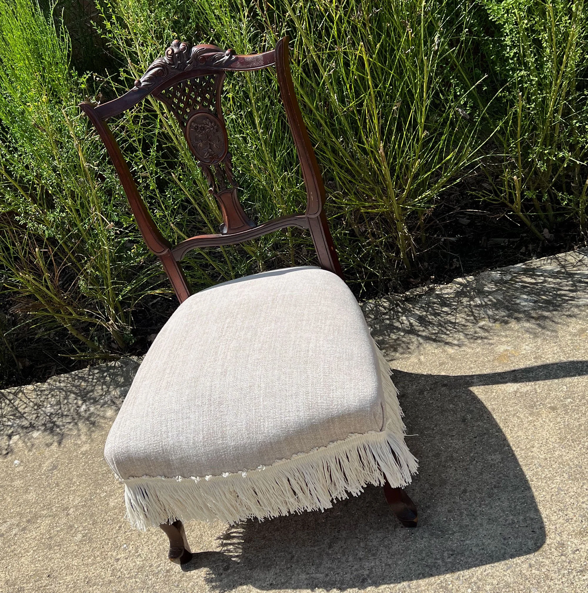 chair-pod75.jpg