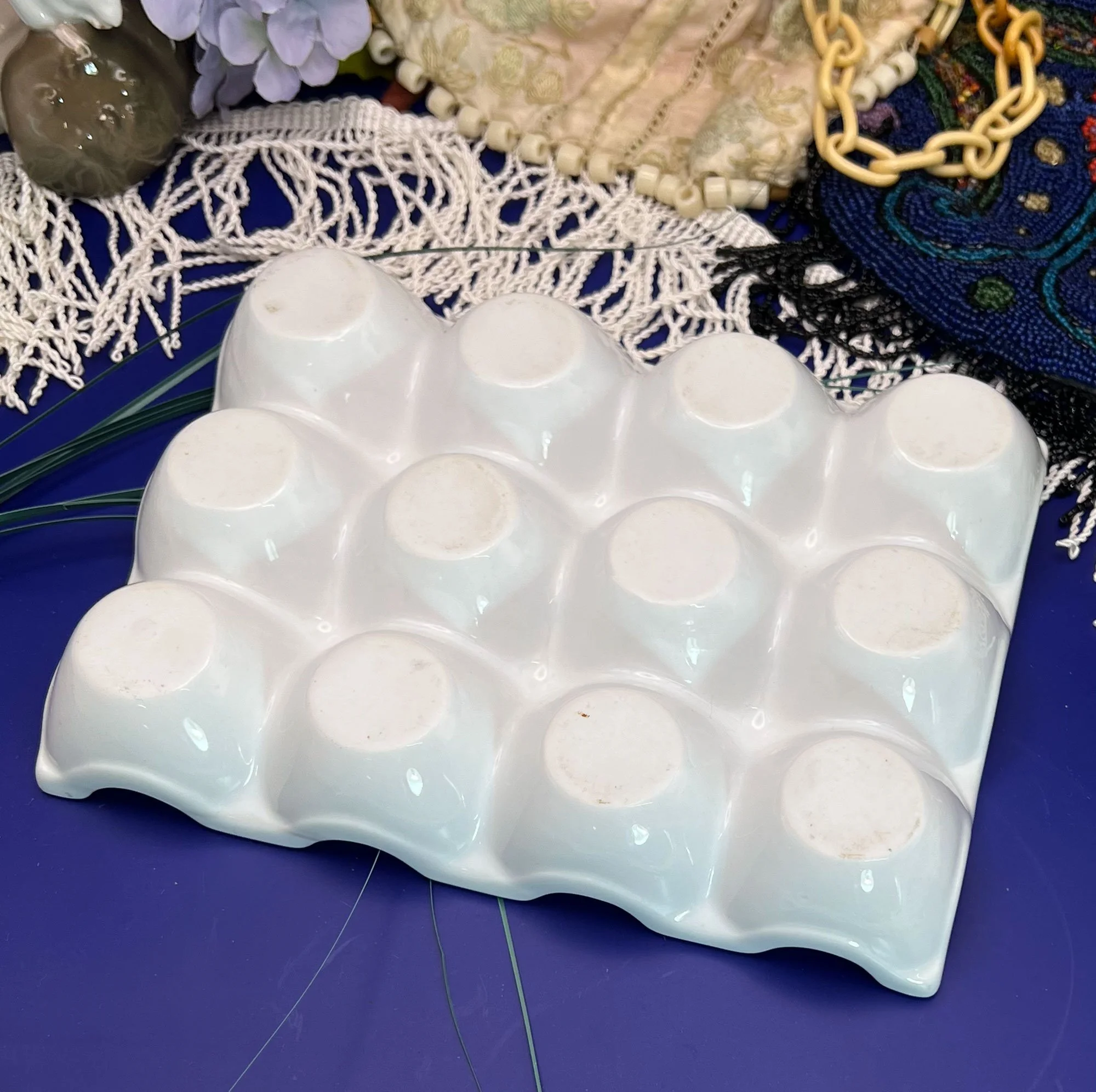 egg3-pod82.jpg