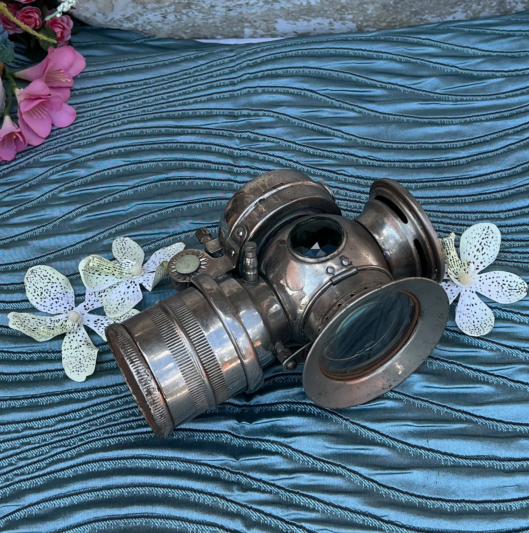 lamp2-pod41.jpg