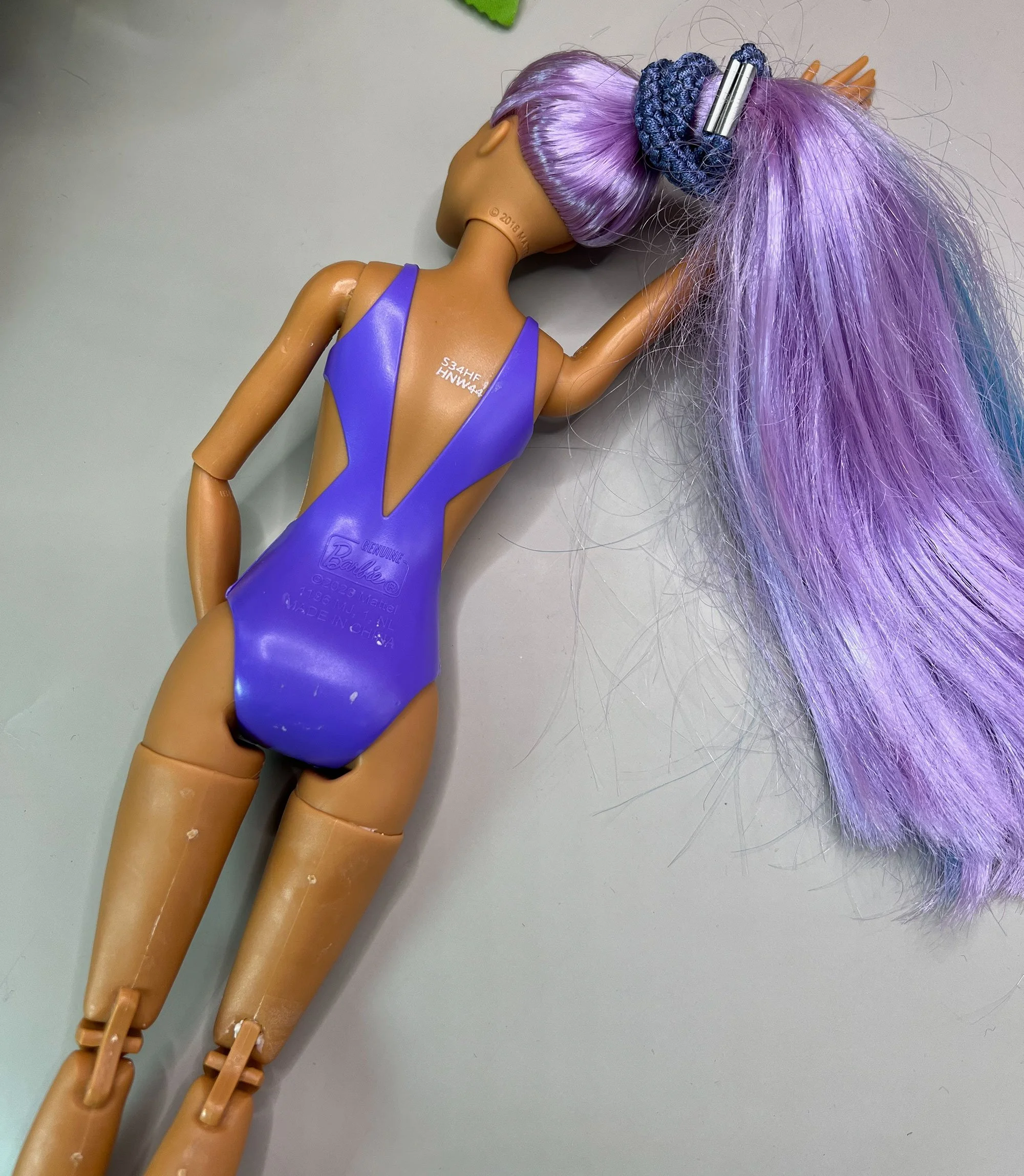 barbie3-pod76.jpg