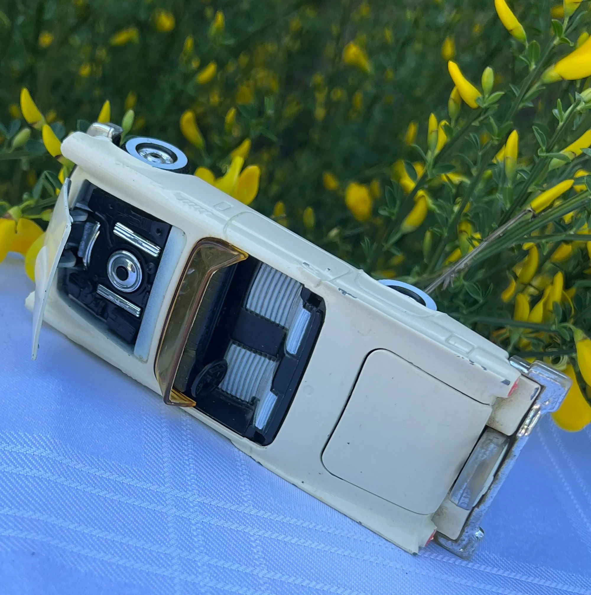 car3-pod93.jpg