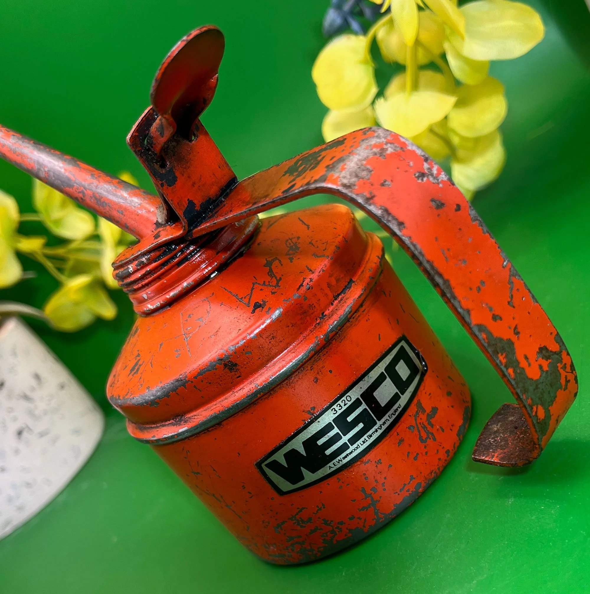 wesco2-pod70.jpg