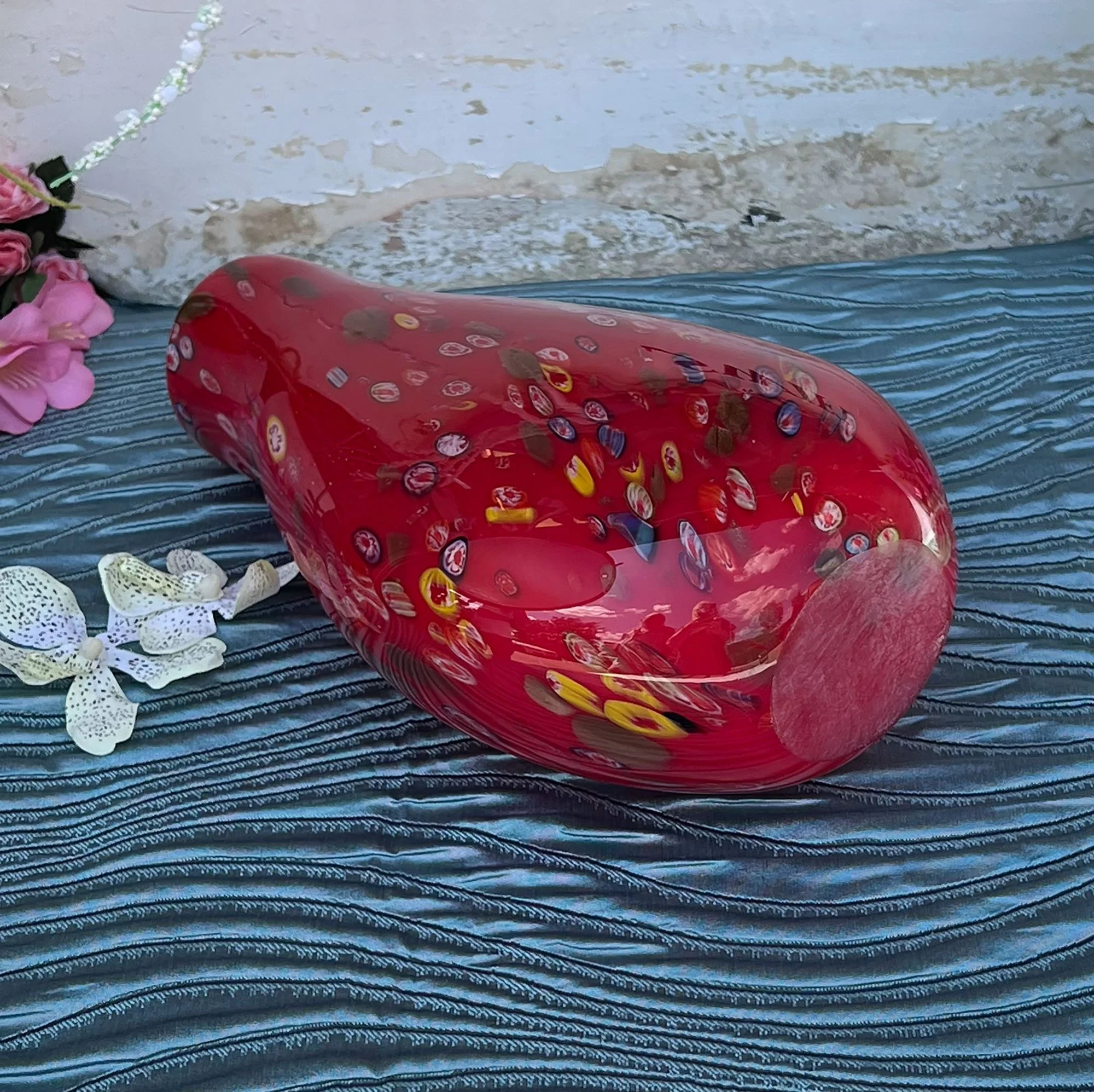 vase3-pod69.jpg