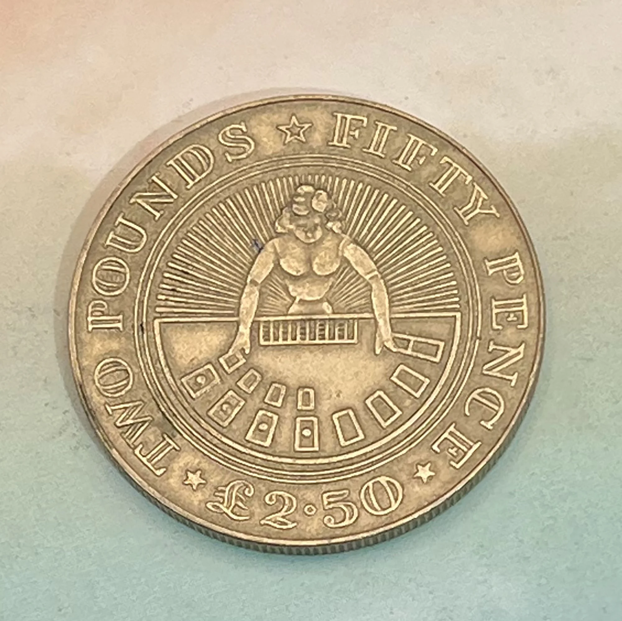 token-pod85.jpg
