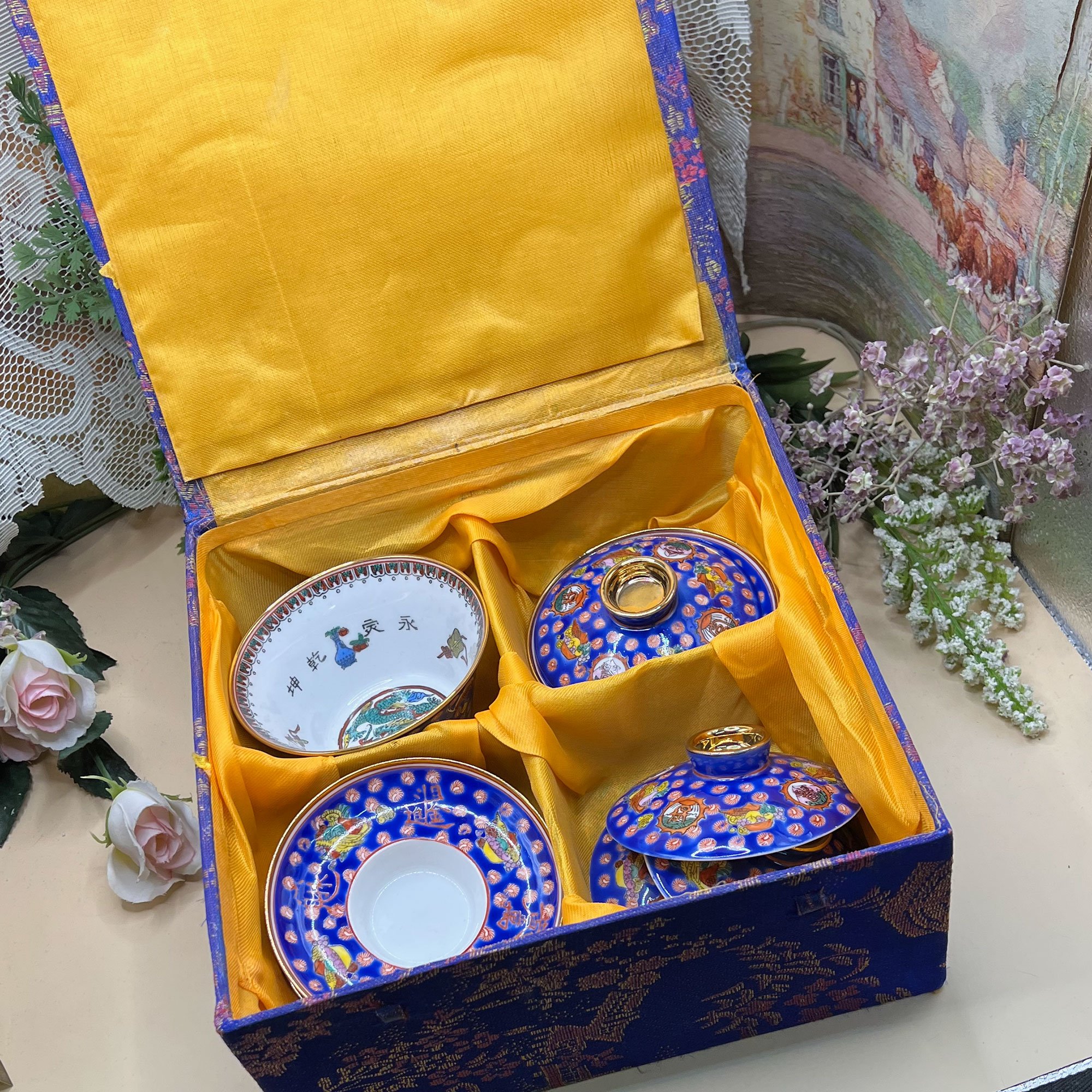 boxed1-pod36.jpg