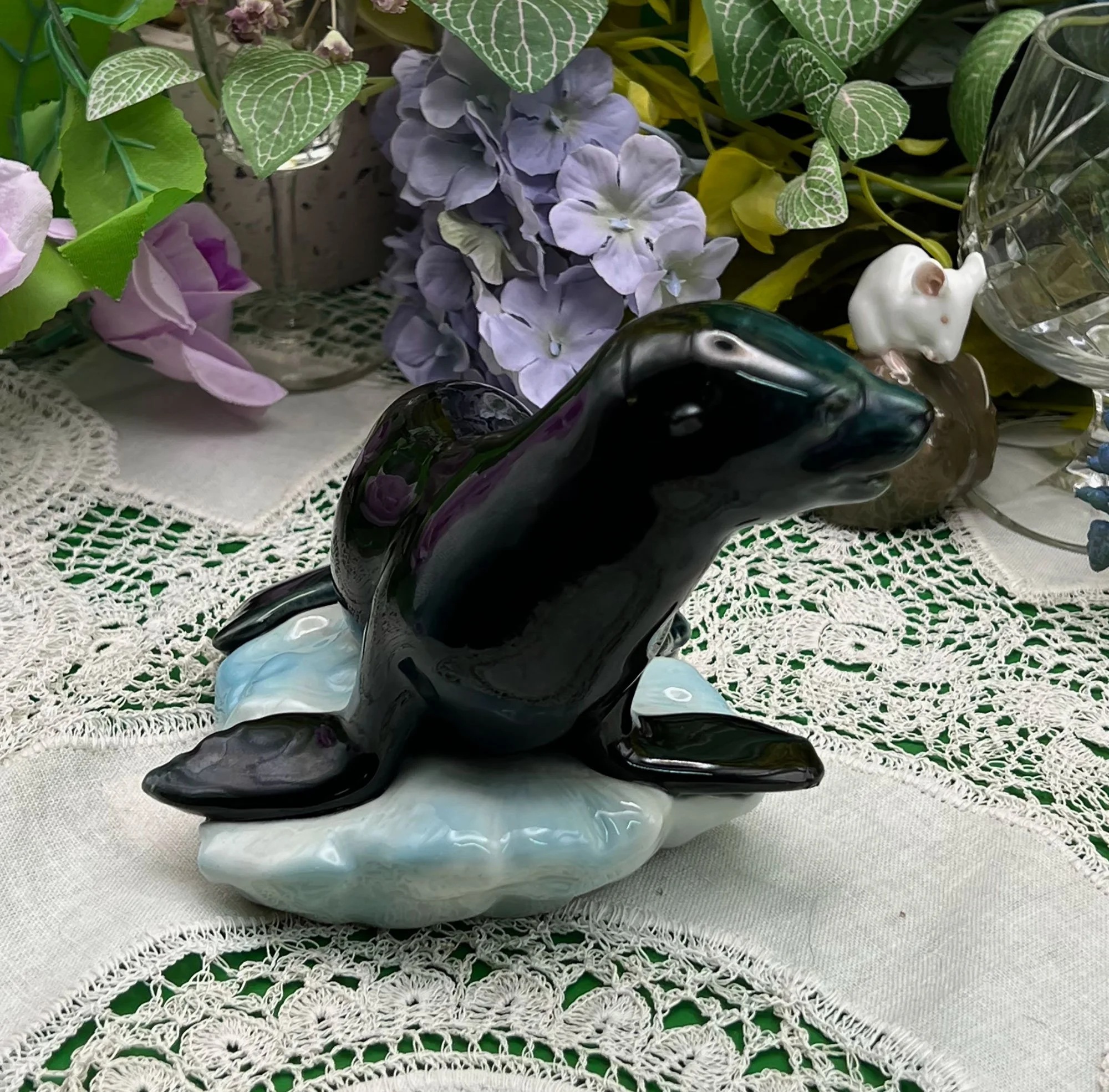 seal2-pod808.jpg