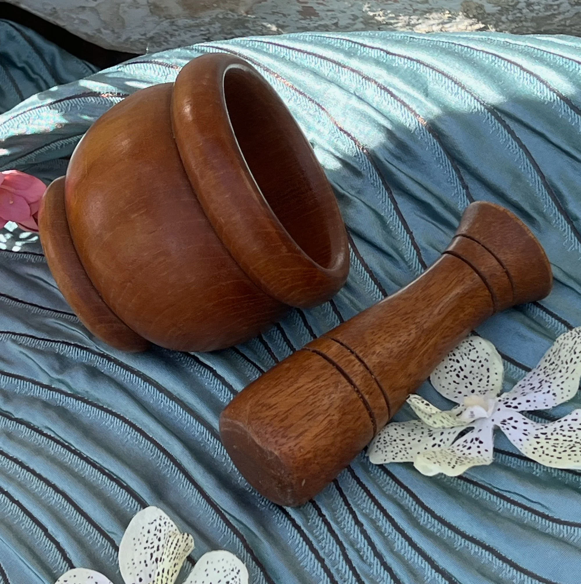 pestle2-pod7.jpg