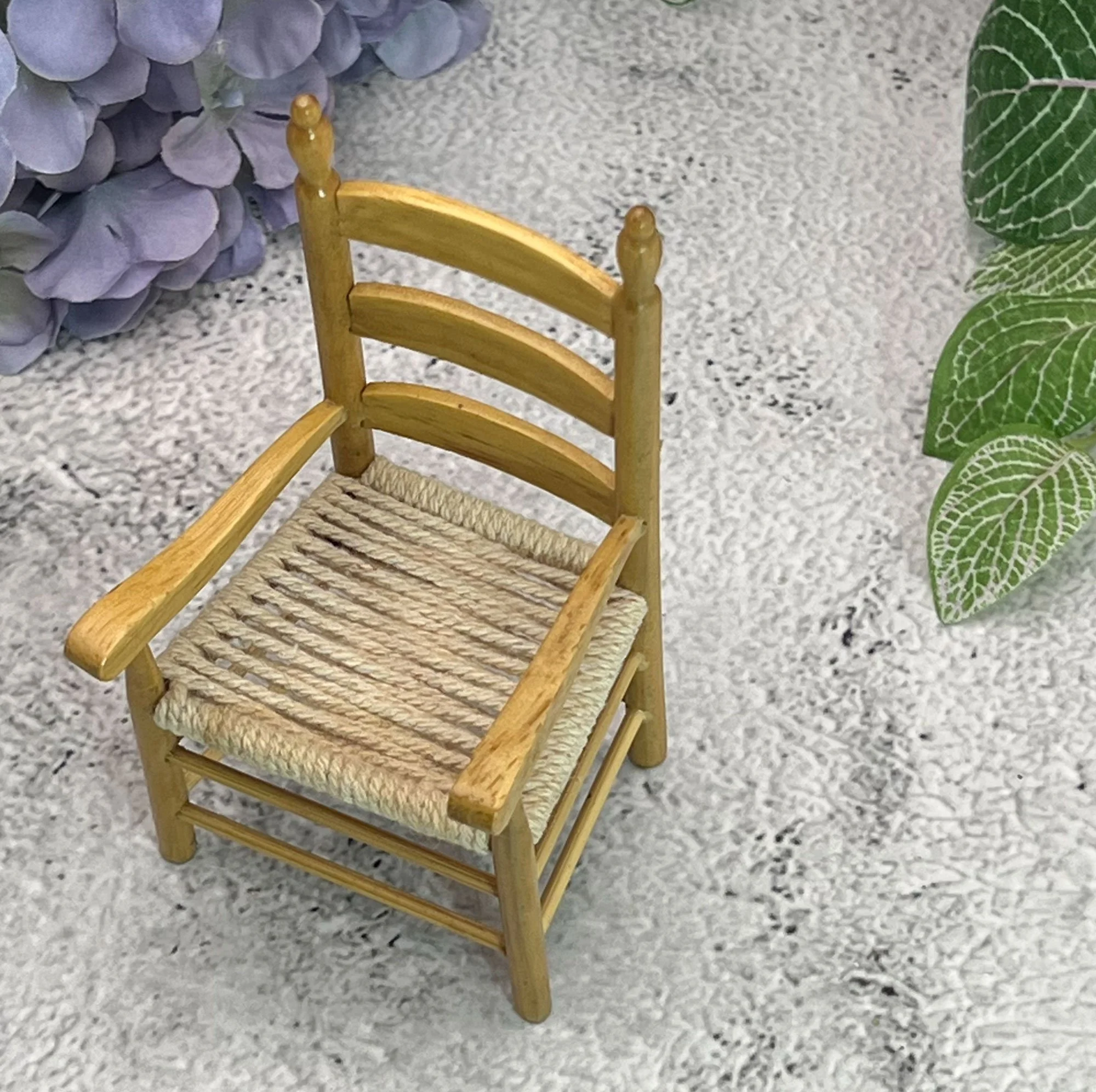 chair2-pod88.jpg