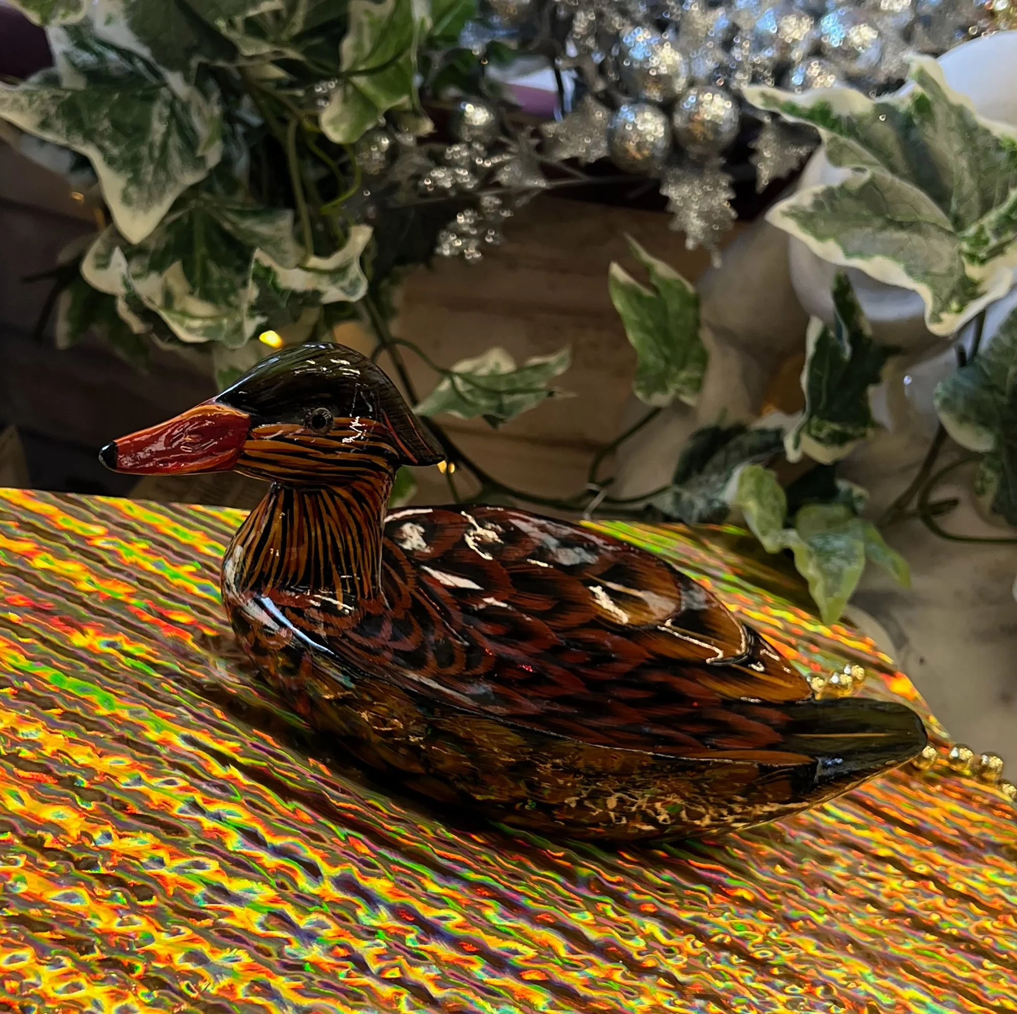 duck1-pod75.jpg