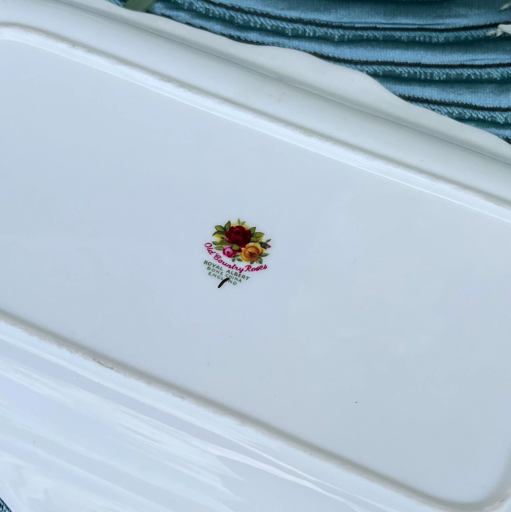 roses2-pod85.jpg