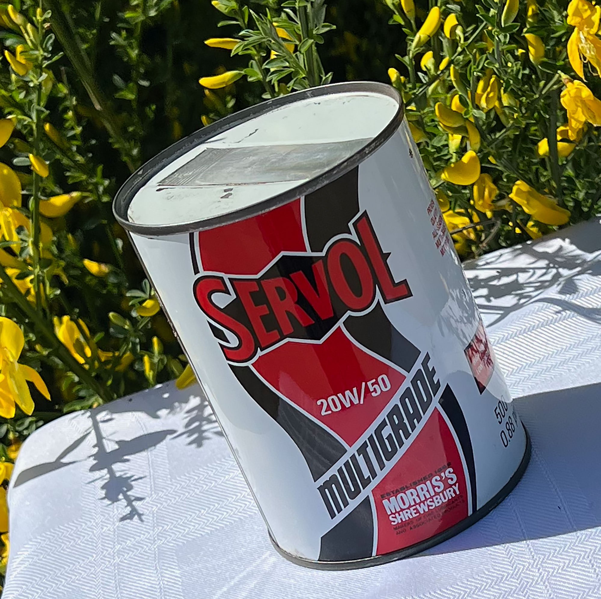 can-pod82.jpg
