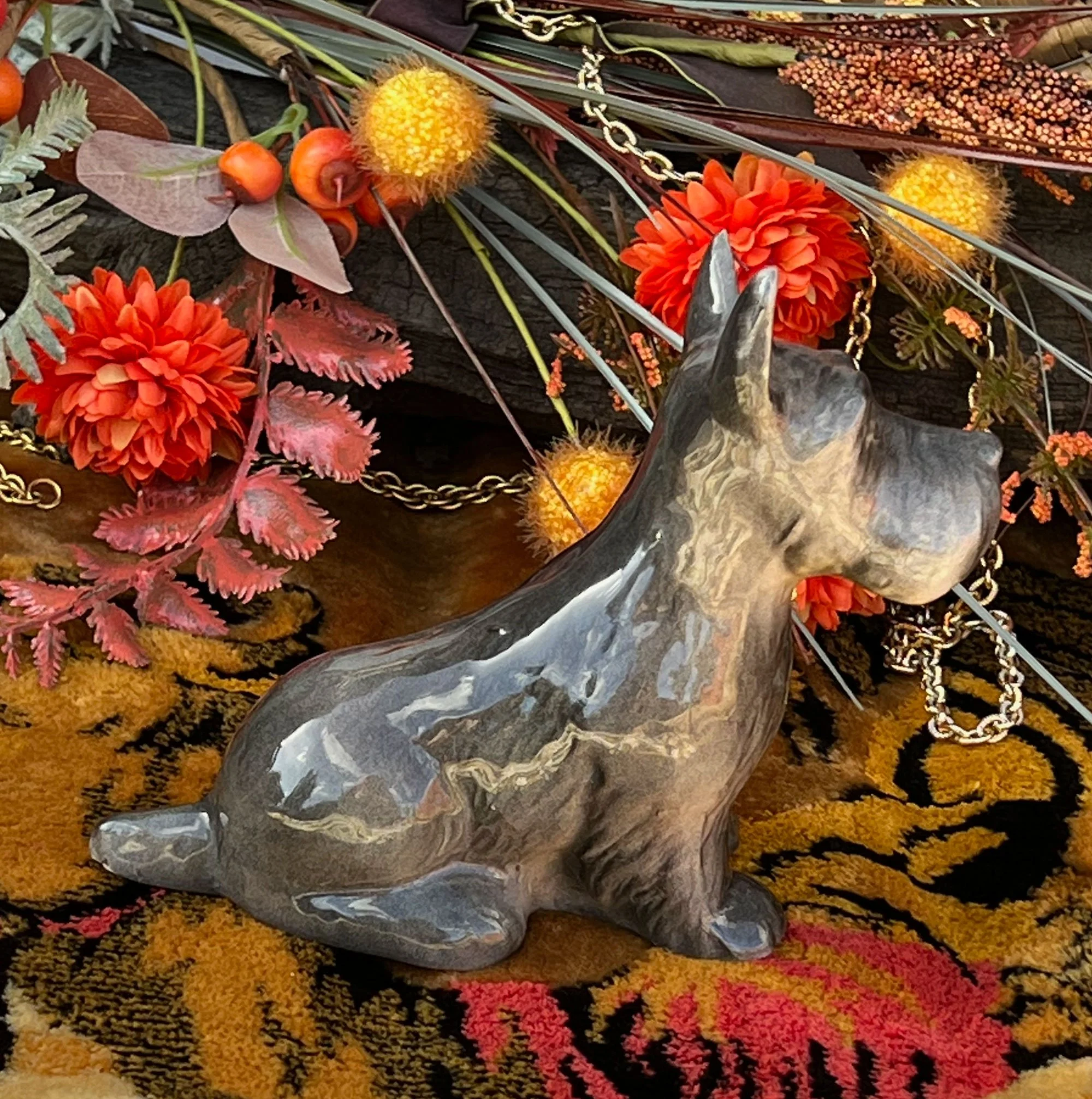 dog2-pod36.jpg