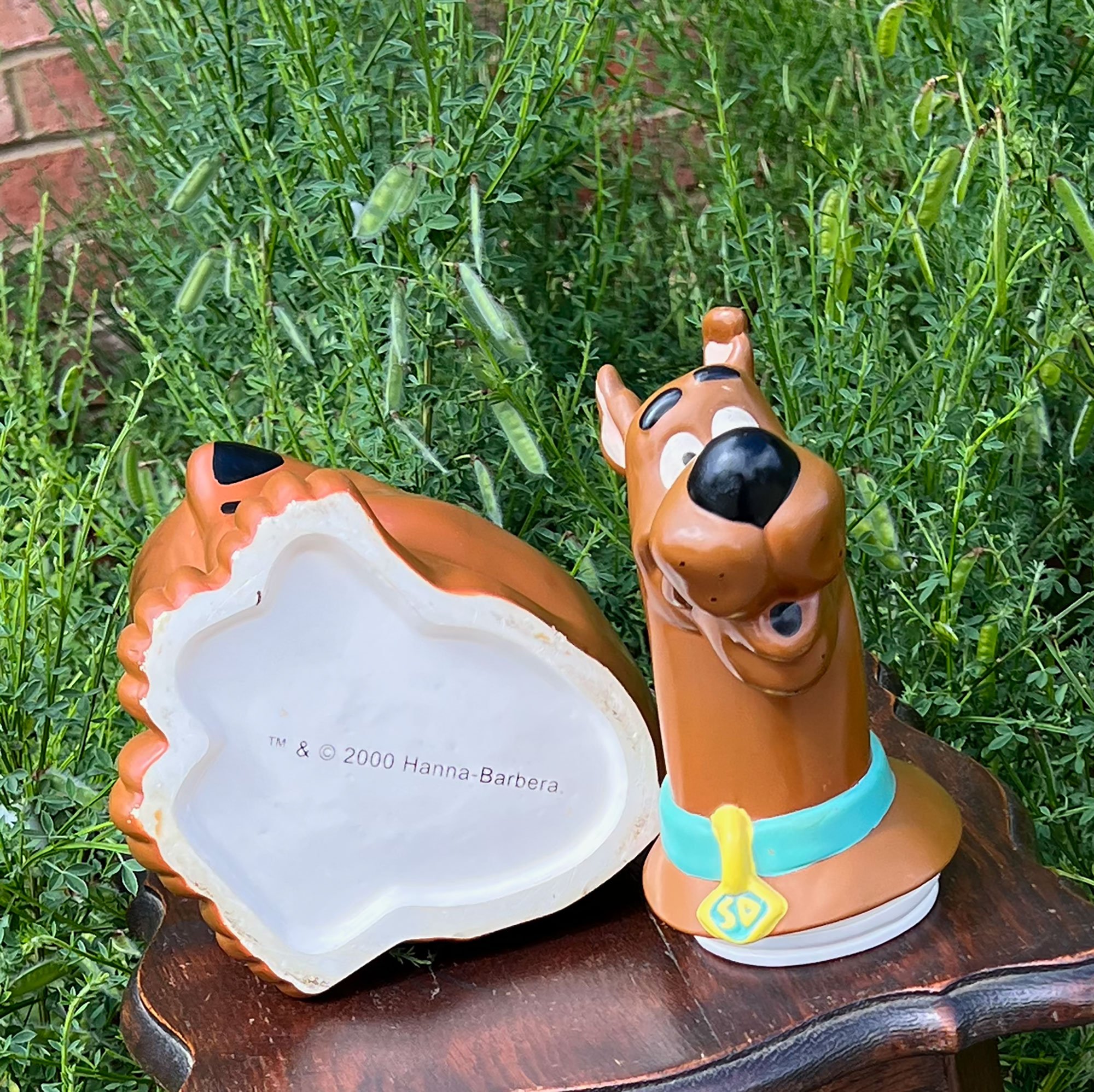scooby3-pod21.jpg