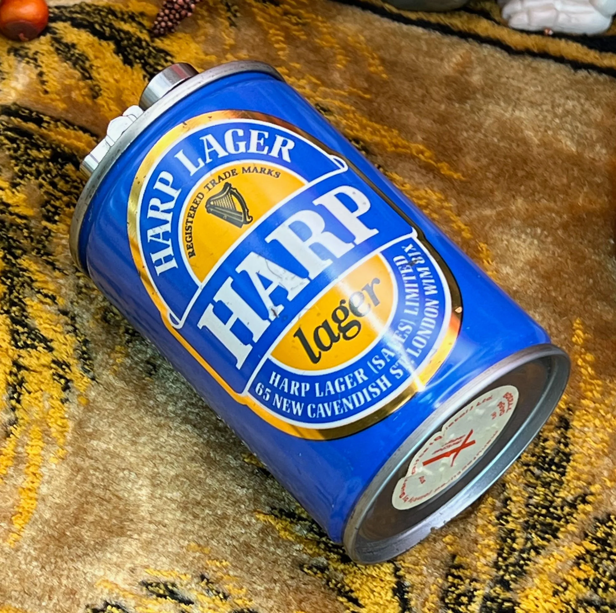 harp2-pod82.jpg