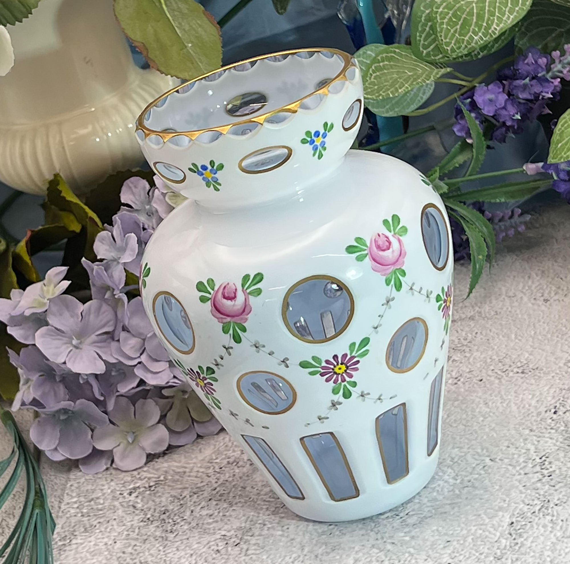 vase-pod808.jpg