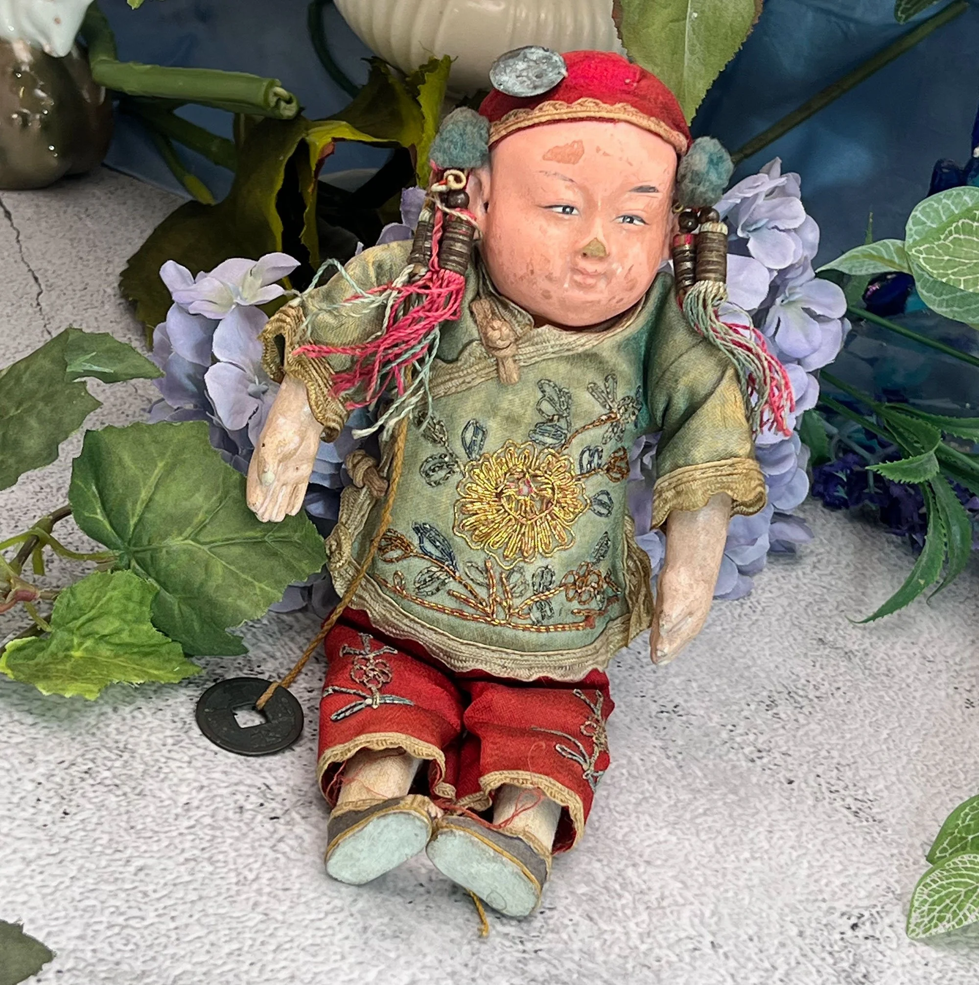doll-pod88.jpg