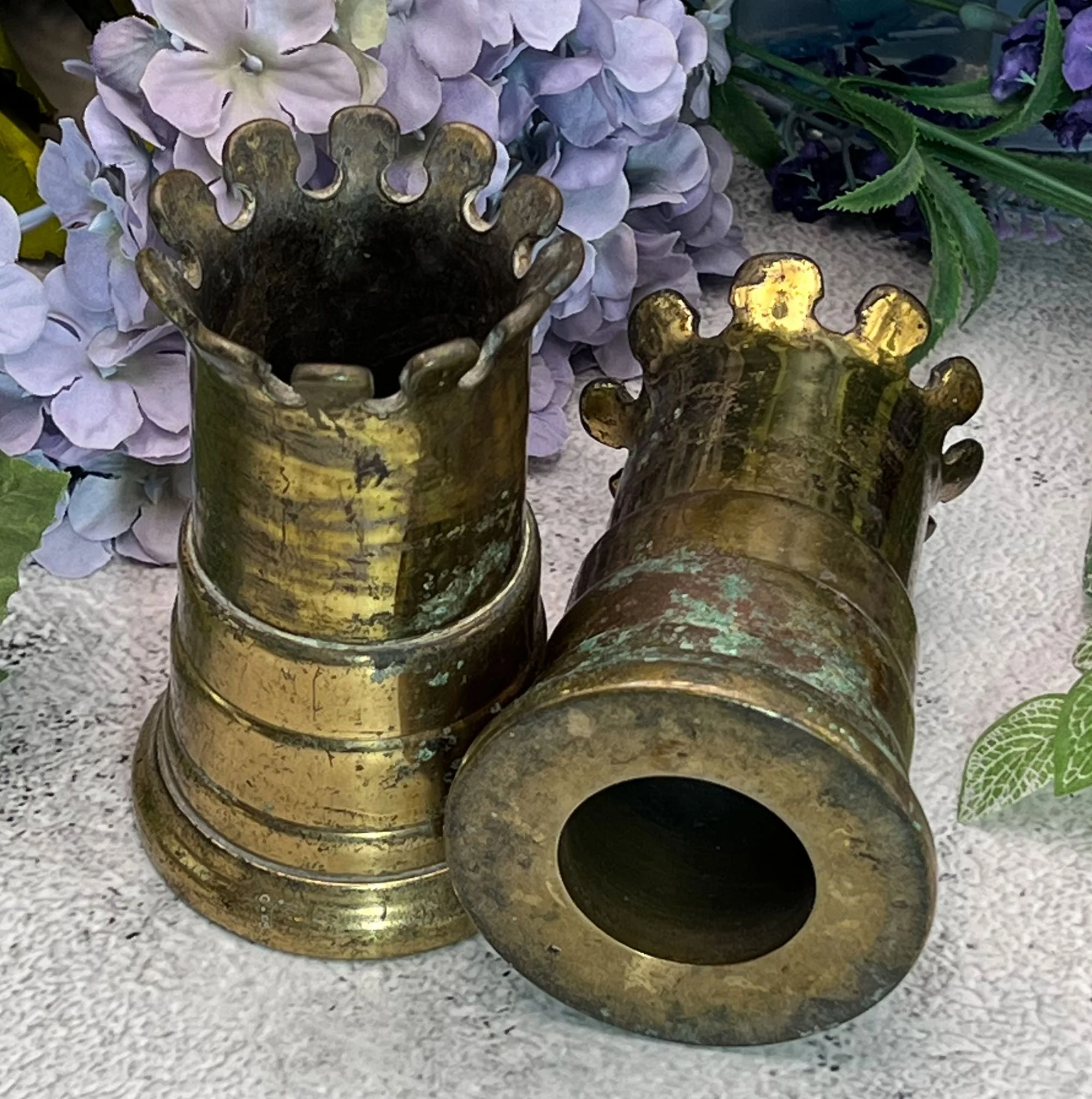 ww12-pod53.jpg