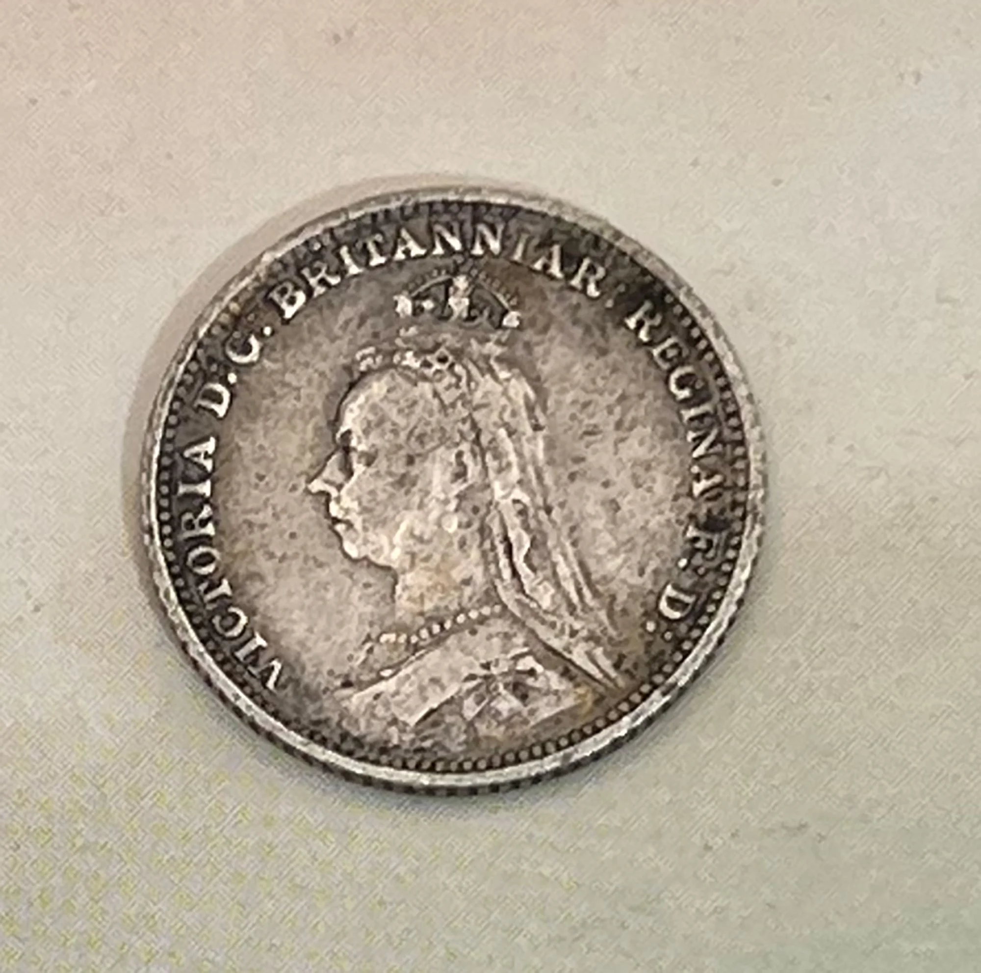 18882-pod85.jpg