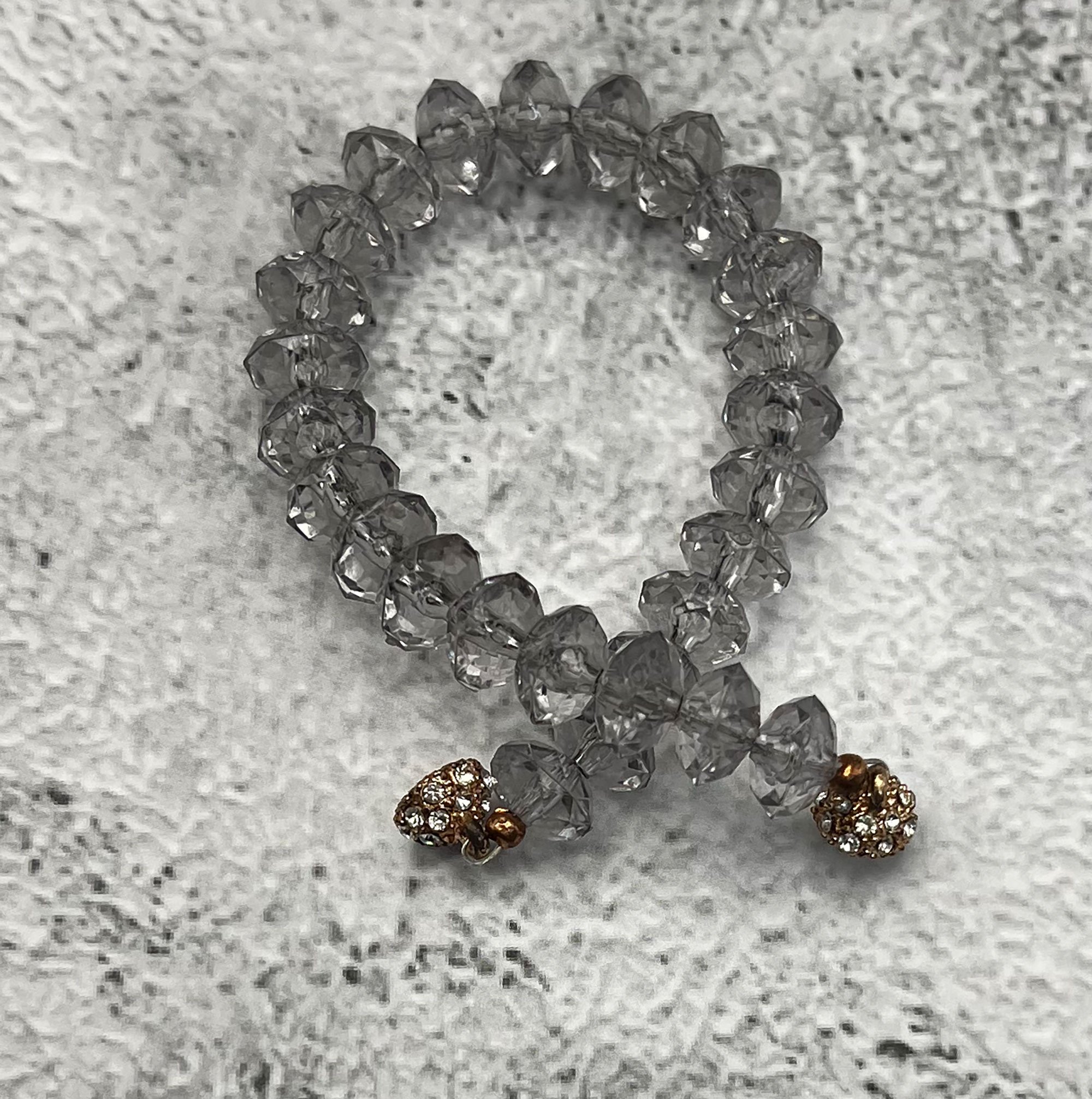 bracelet-pod14.jpg