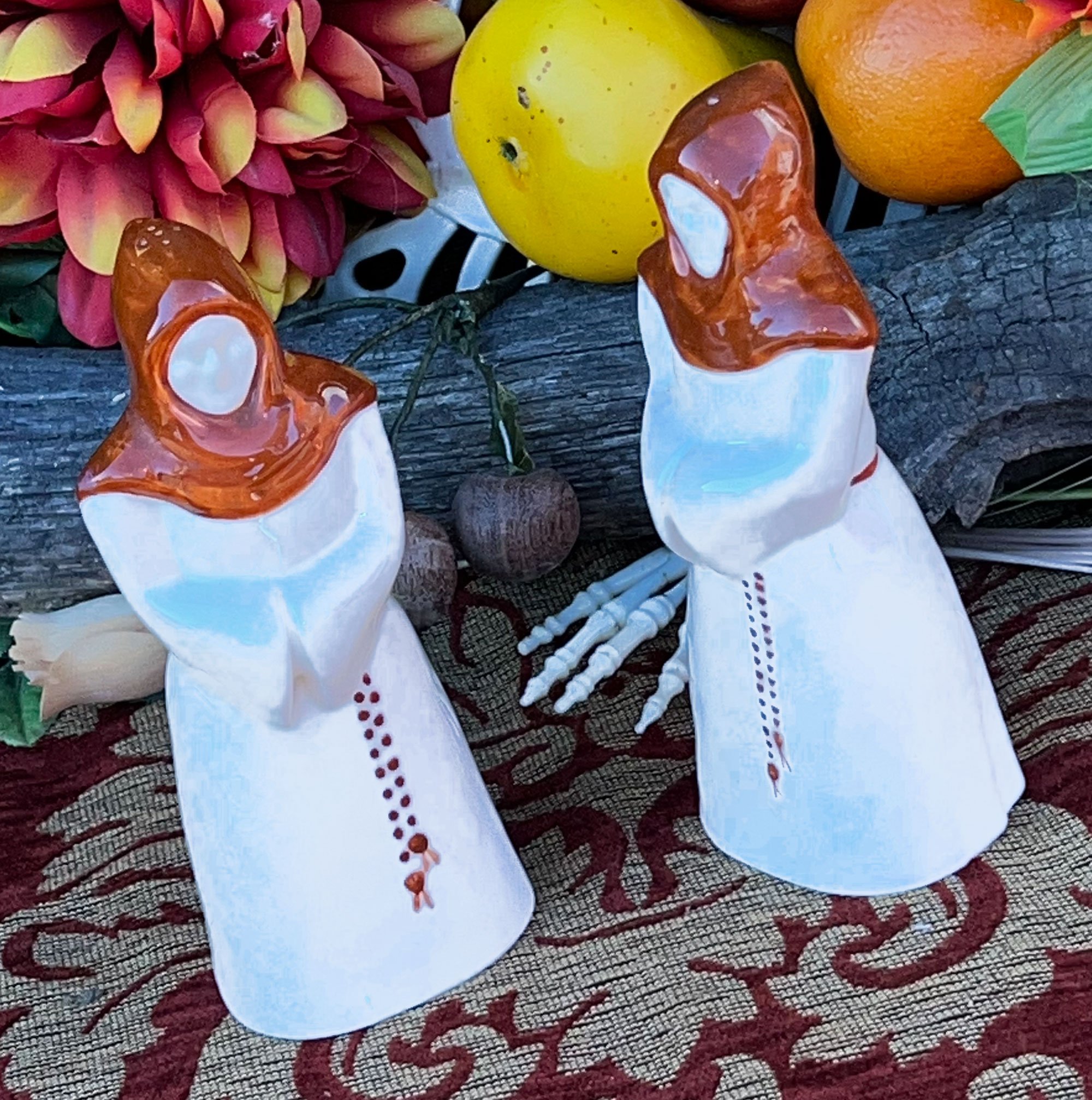 monks-pod60.jpg