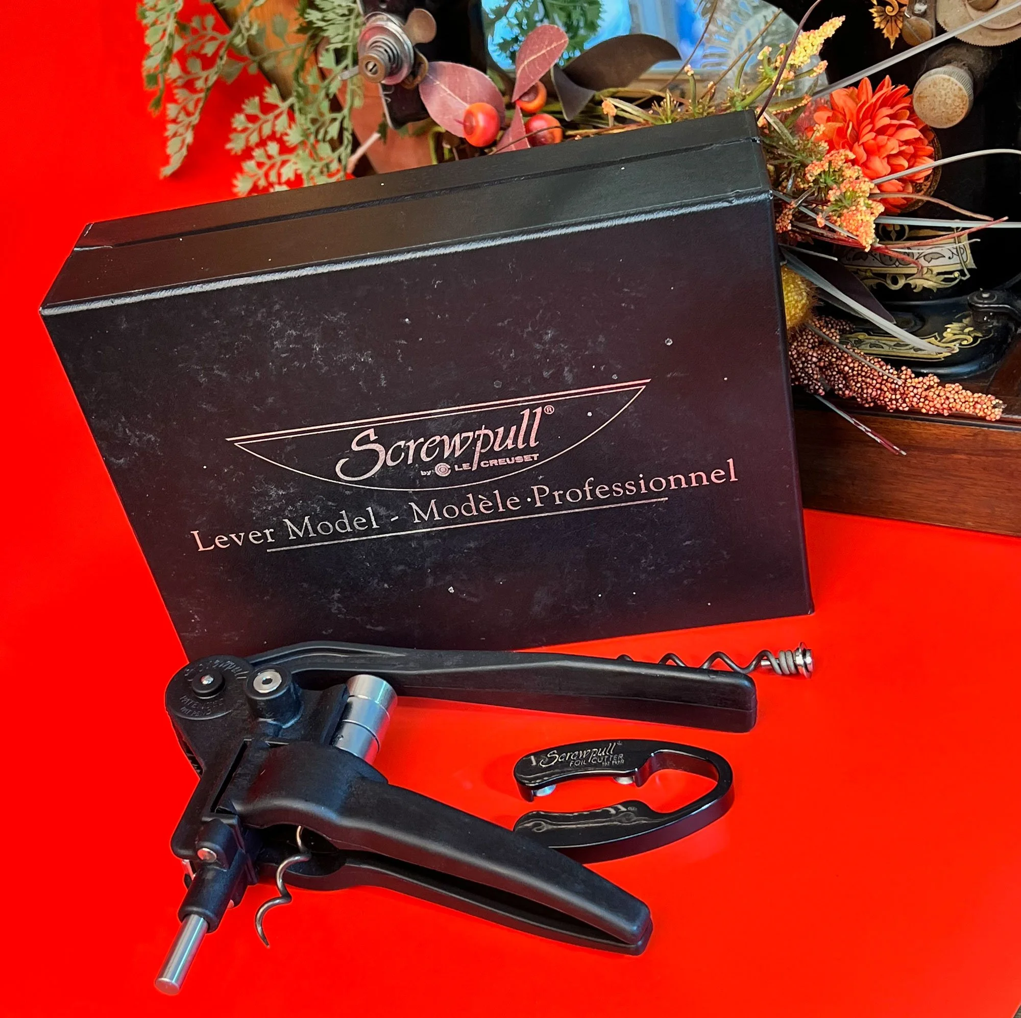screwpull2-pod27.jpg