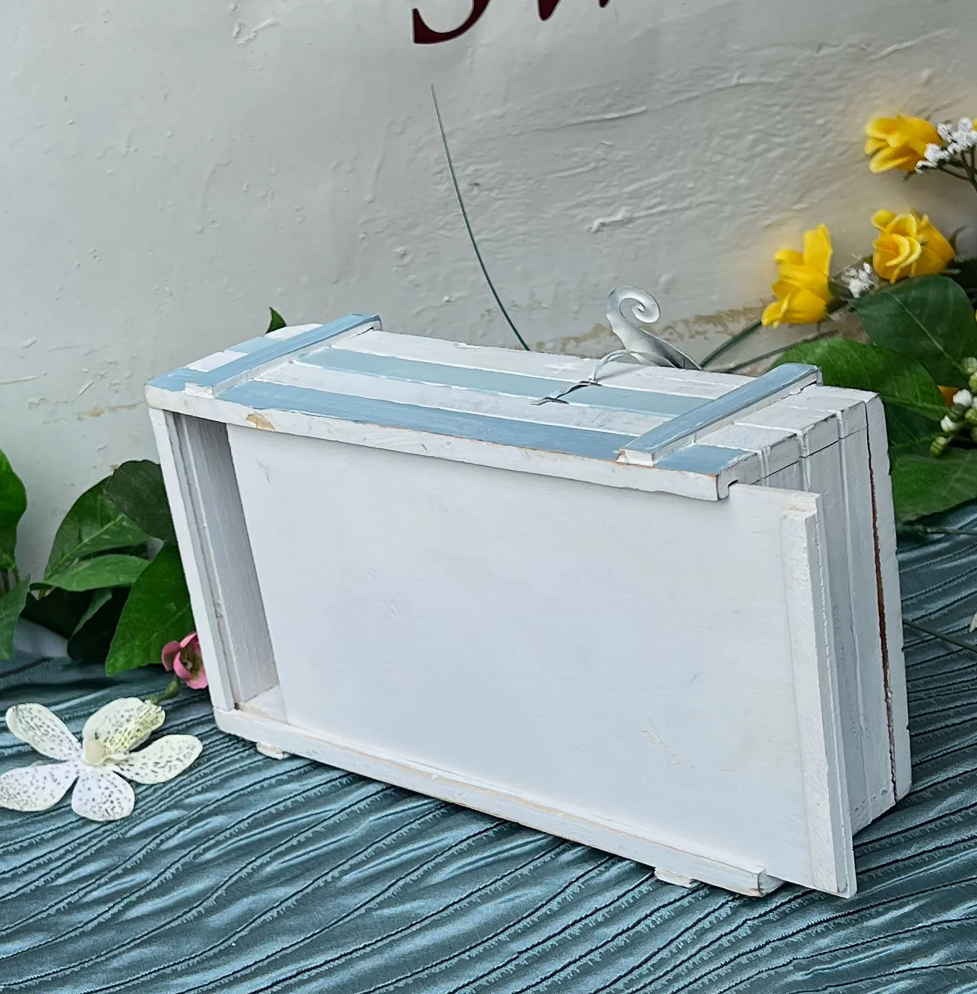 box3-pod28.jpg