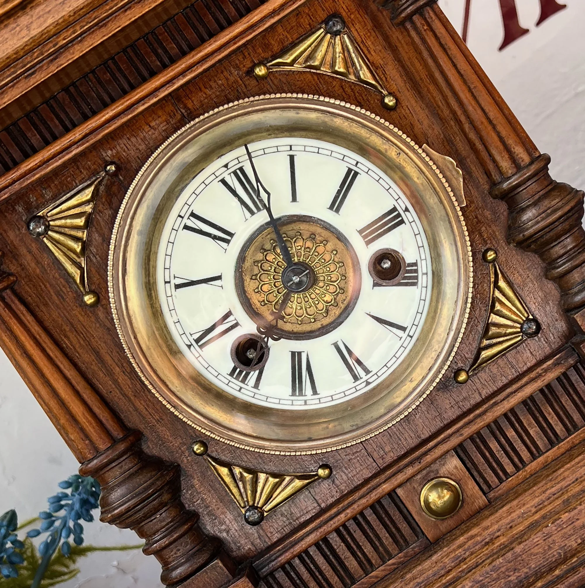clock3-pod108.jpg