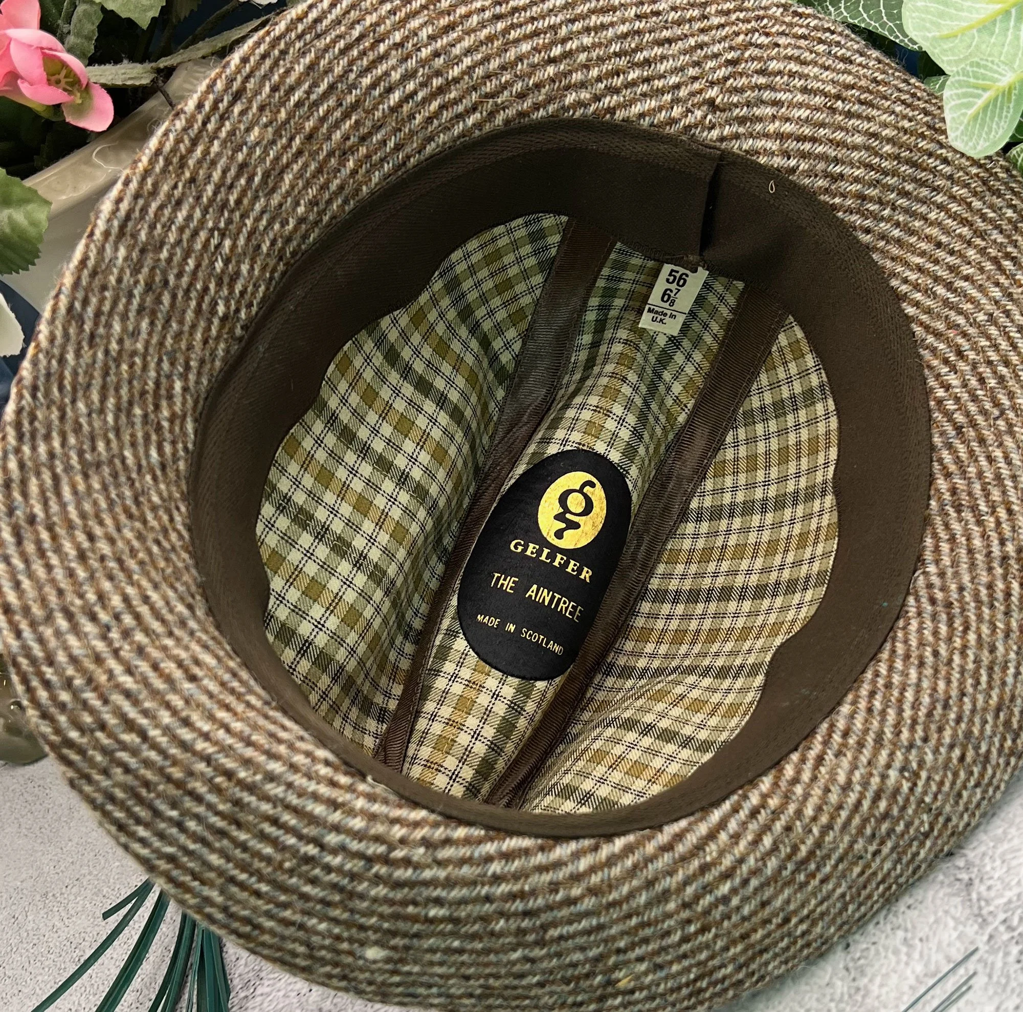 trilby4-pod28.jpg