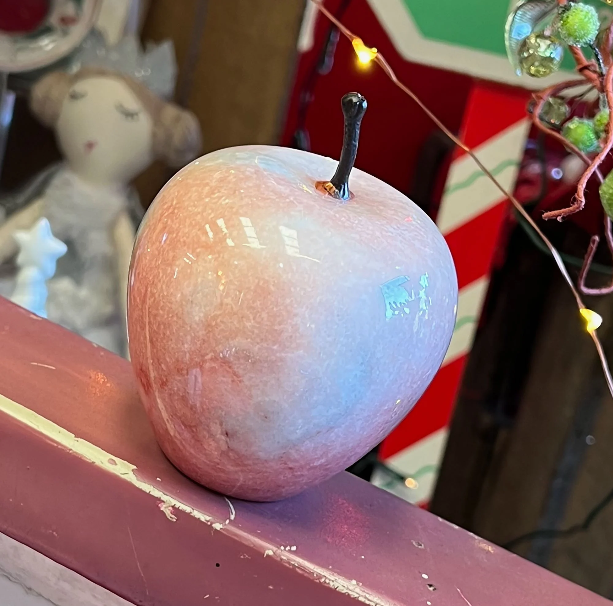 apple-pod60.jpg