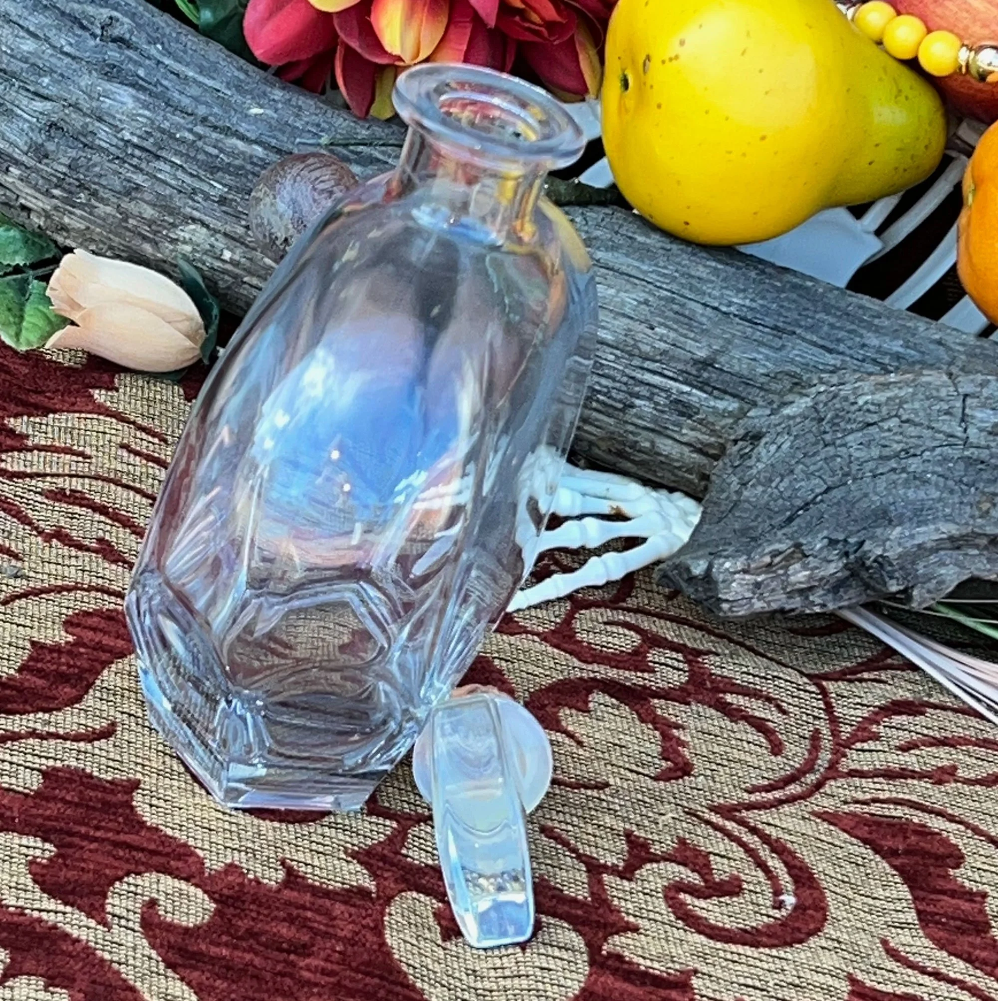 decanter2-pod27.jpg