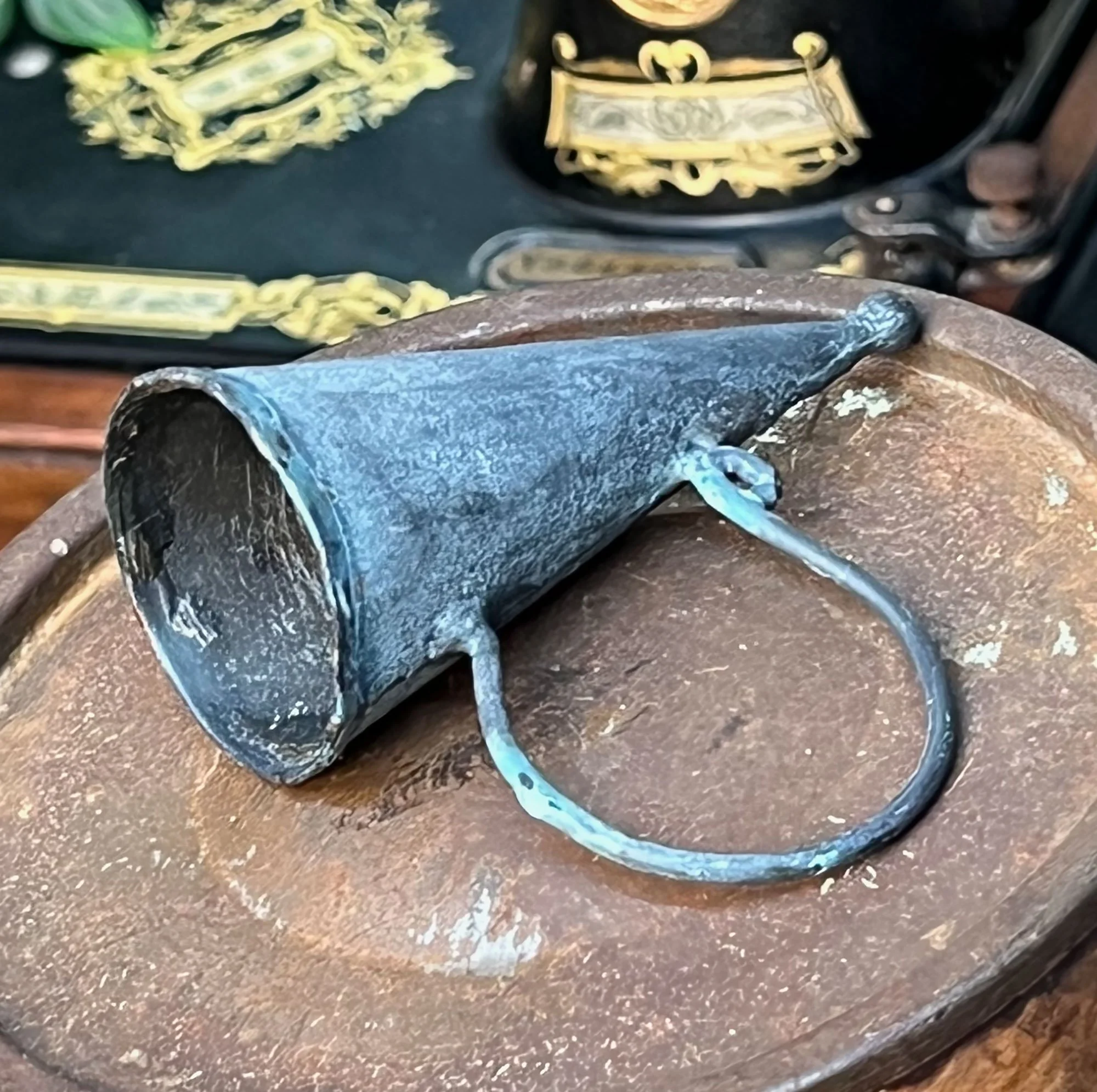 snuffer2-pod69.jpg