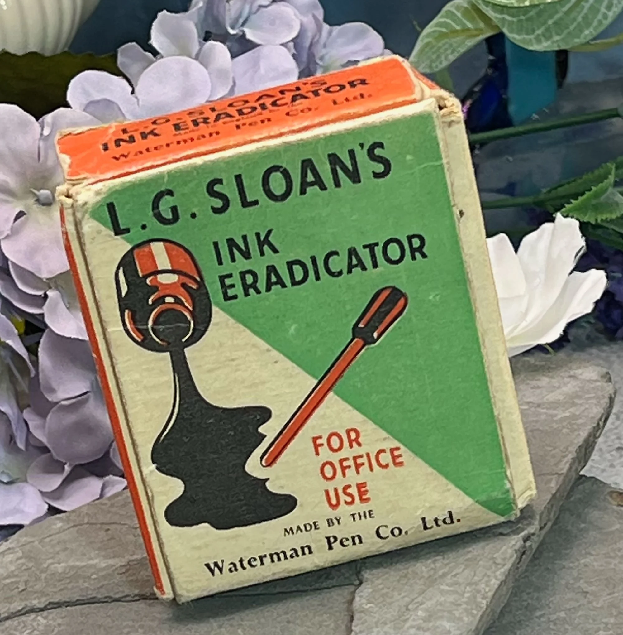 ink2-pod82.jpg