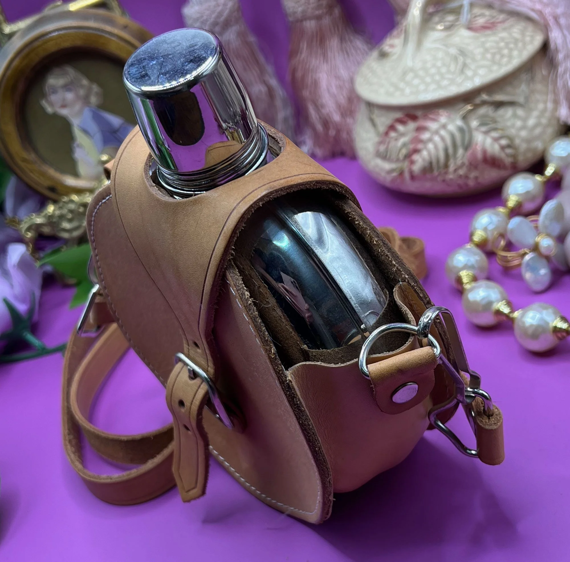 flask4-pod85.jpg