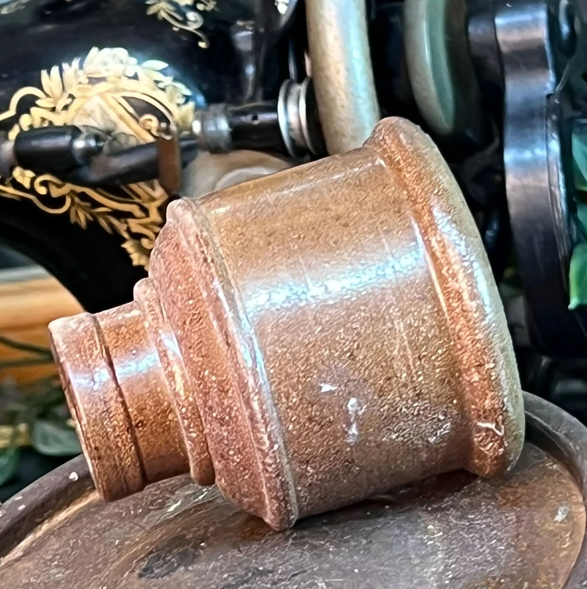 ink2-pod69.jpg