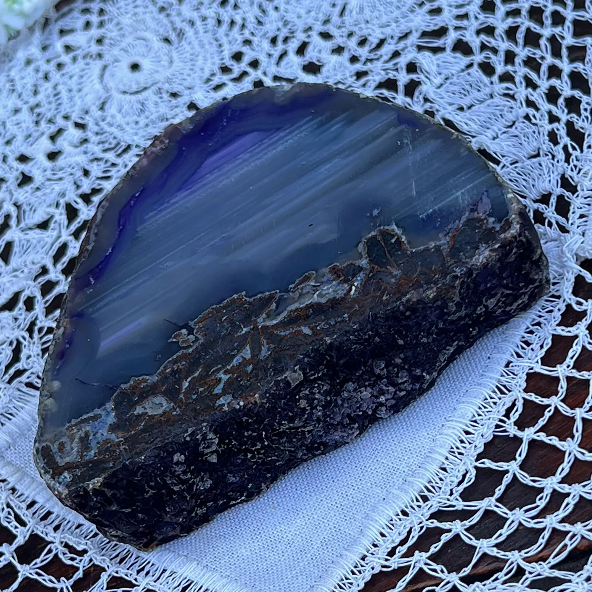 agate3-pod25.jpg