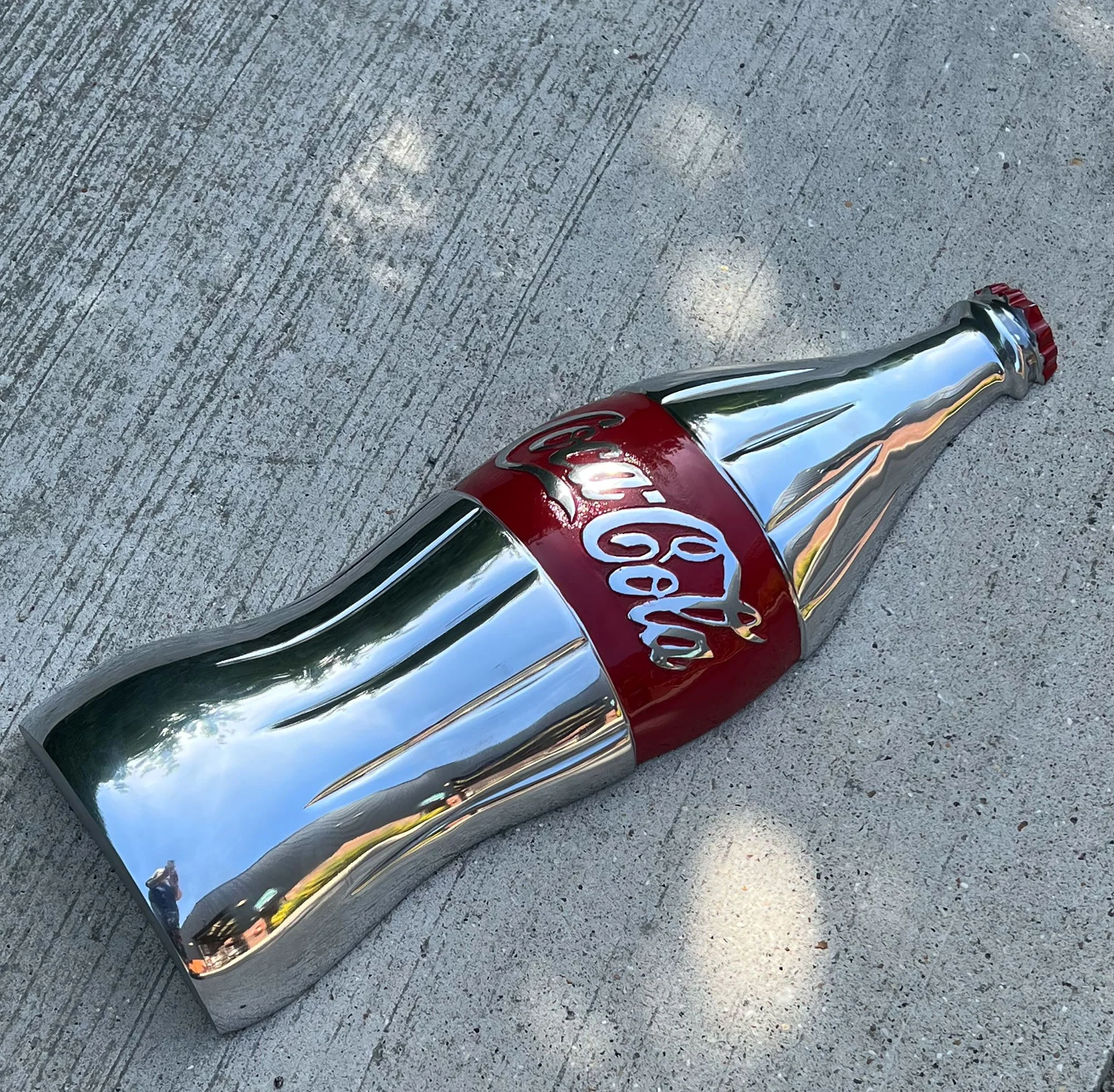 coca-pod16.jpg