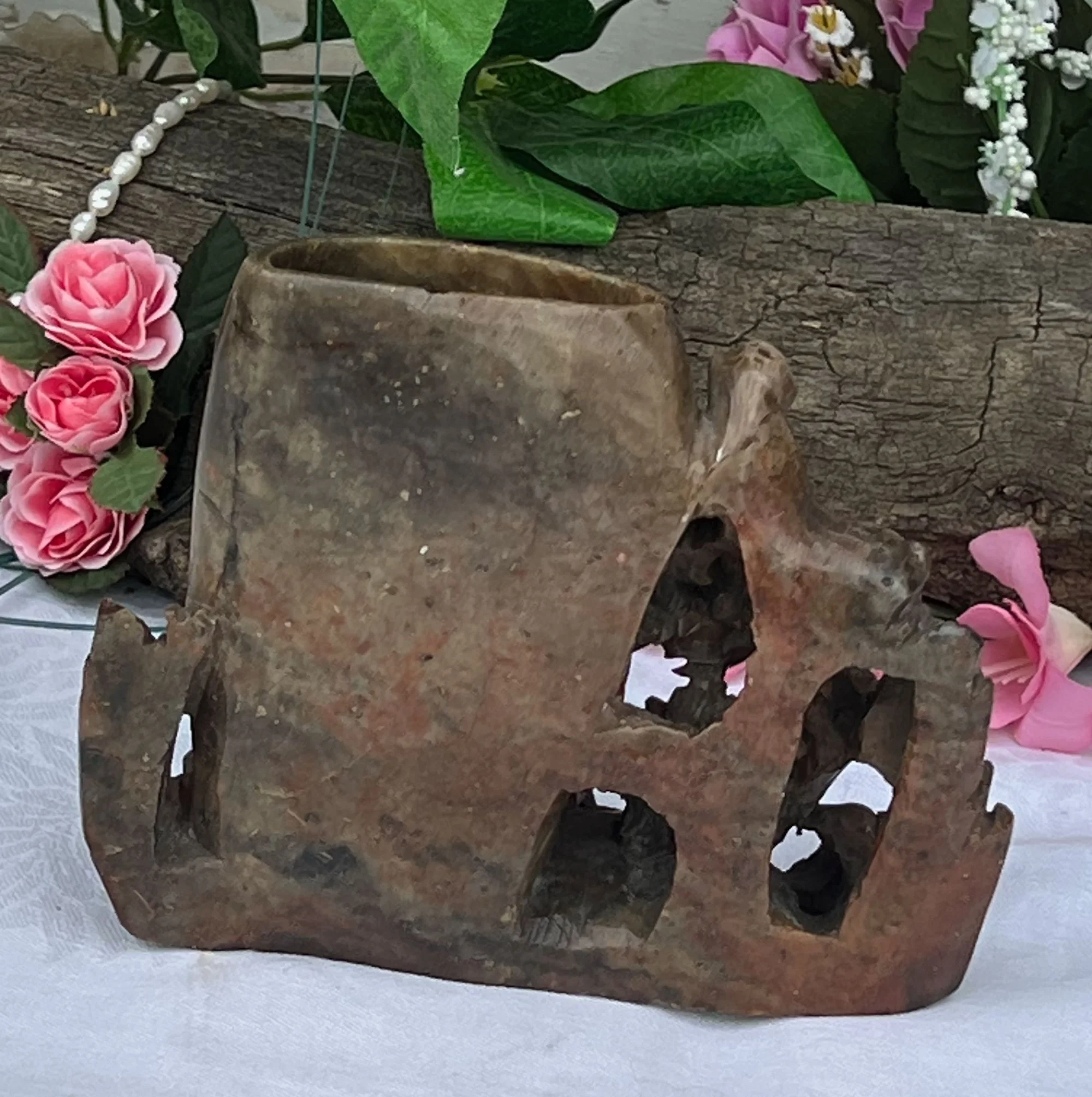 rustic2.jpg