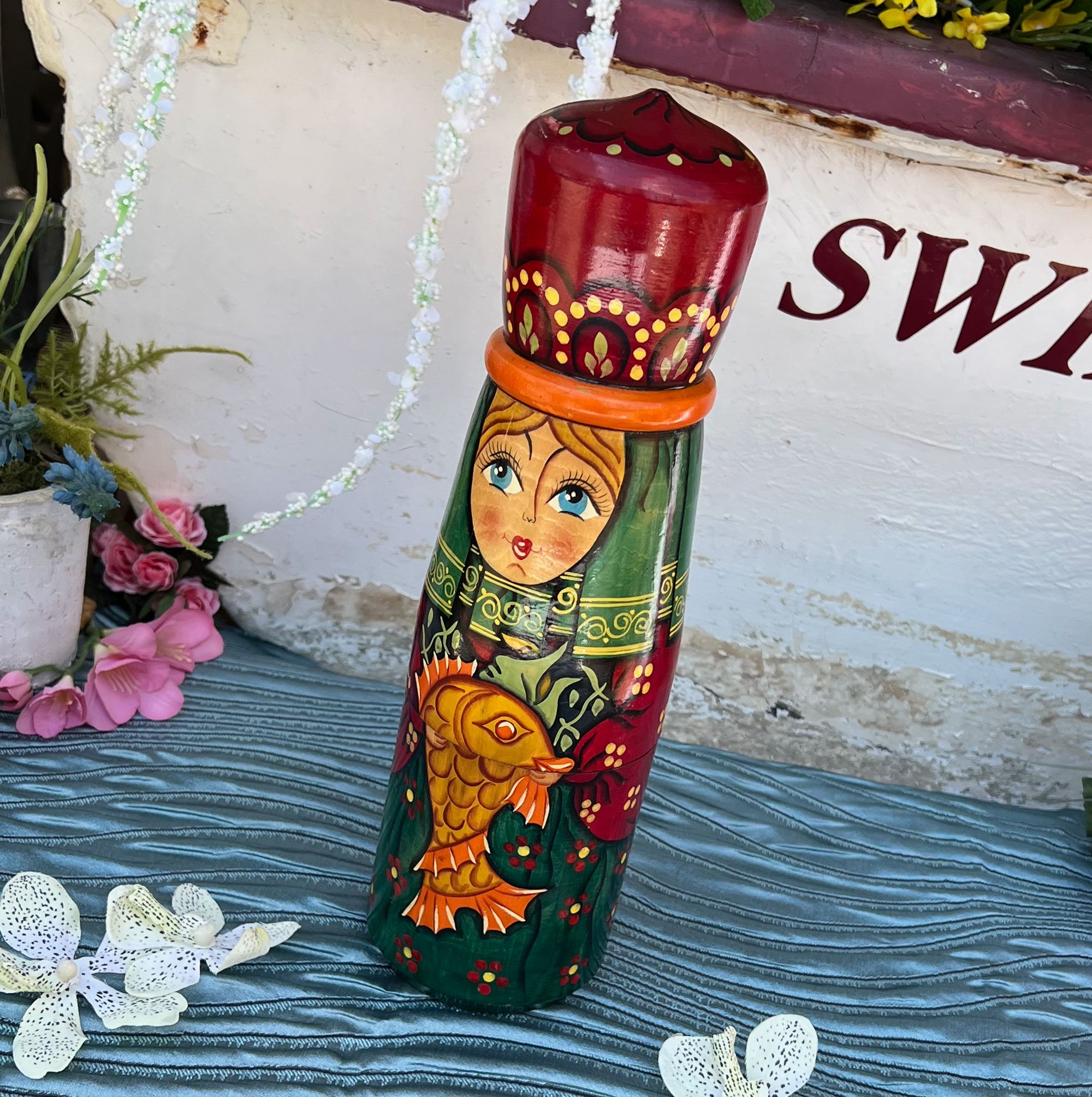 russian-pod60.jpg