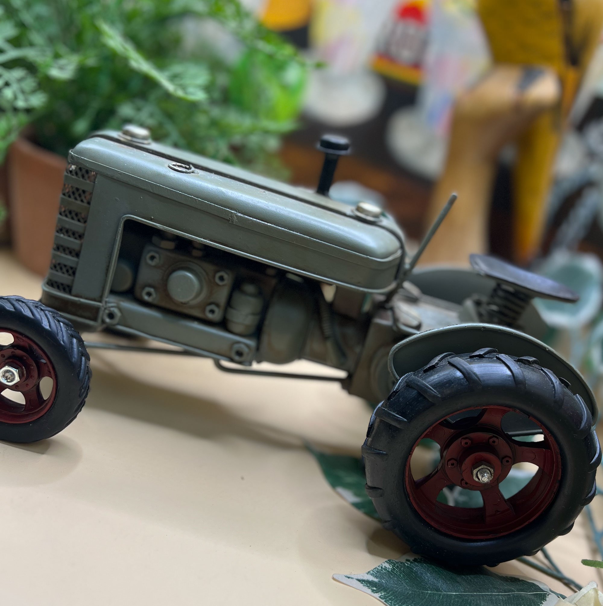trac2-pod82.jpg