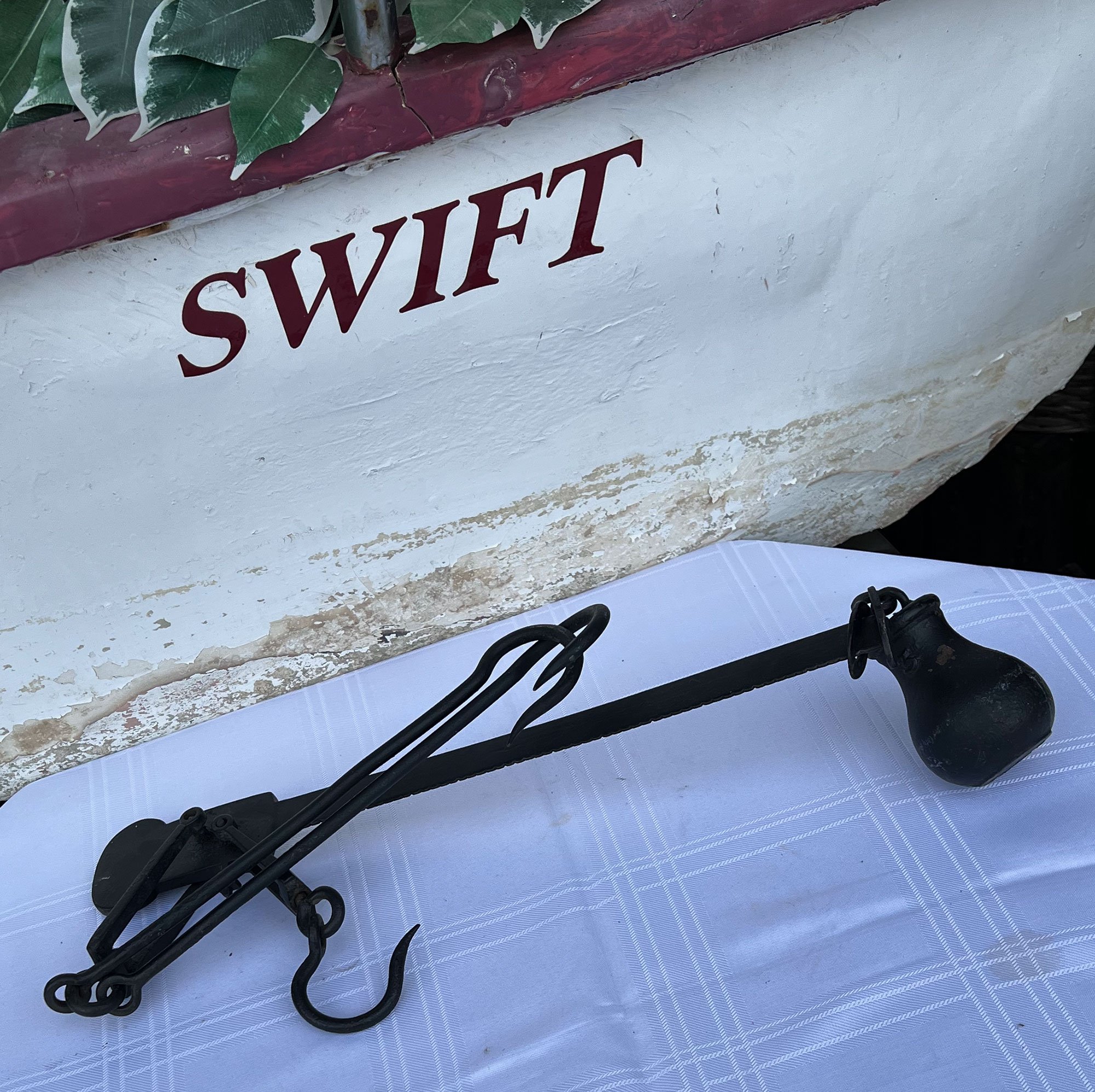 cast2-pod106.jpg